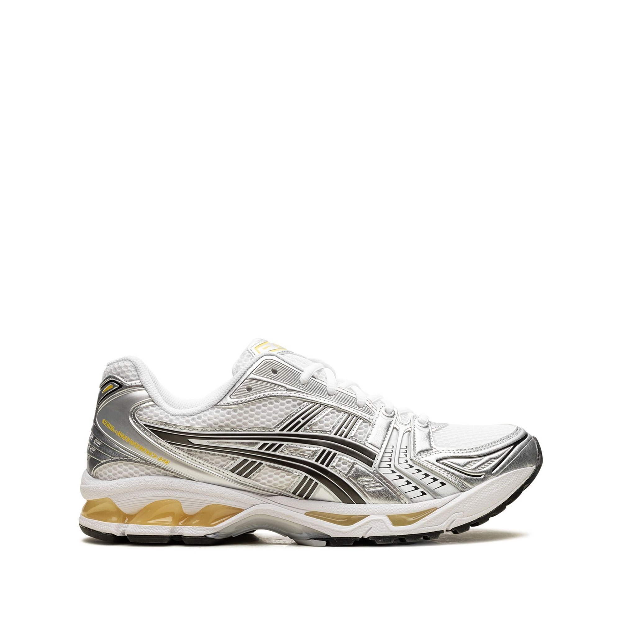 Gel Kayano 14 1203a537101 Asics vista0