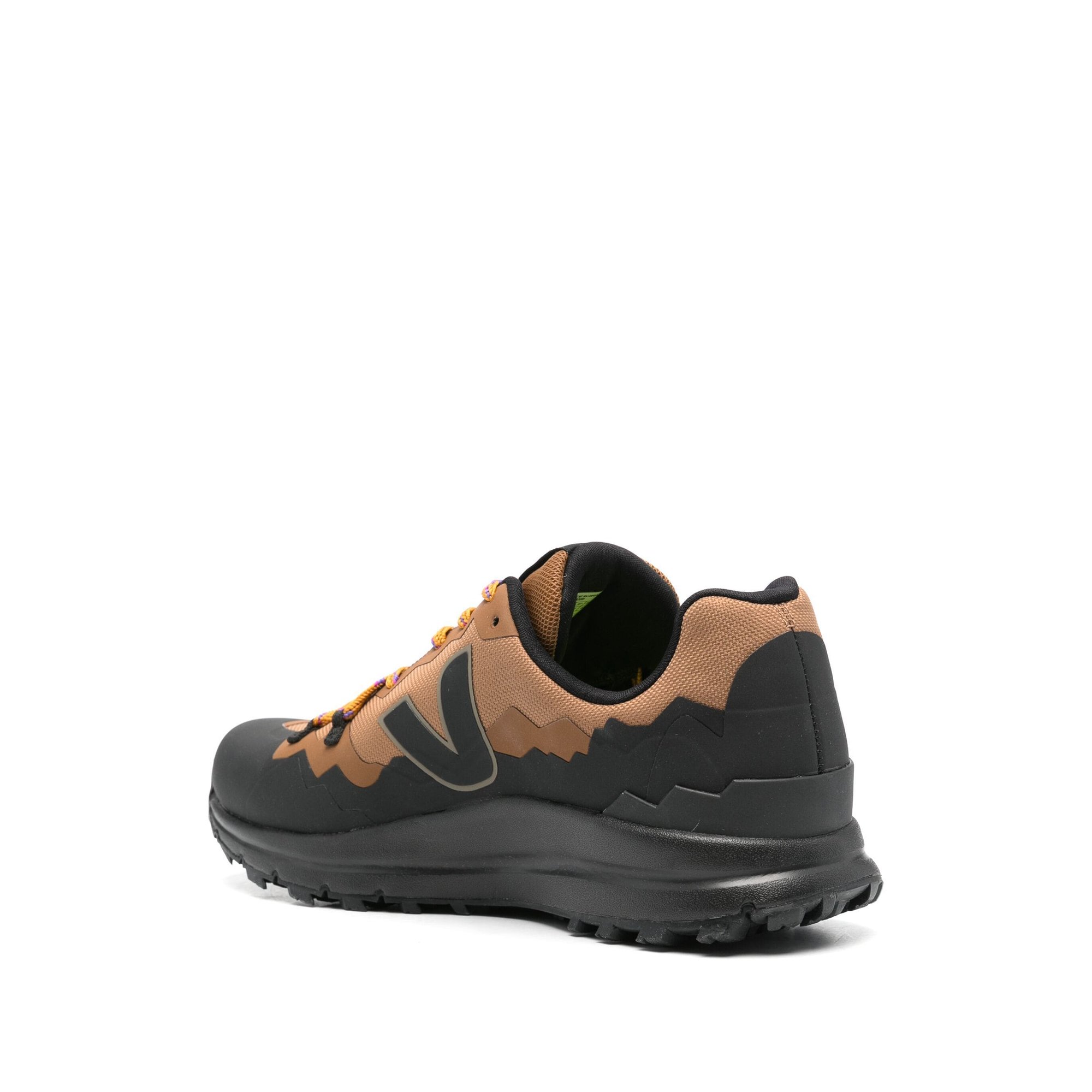 Fitz Roy Trek Shell Fs2303646b Veja vista2