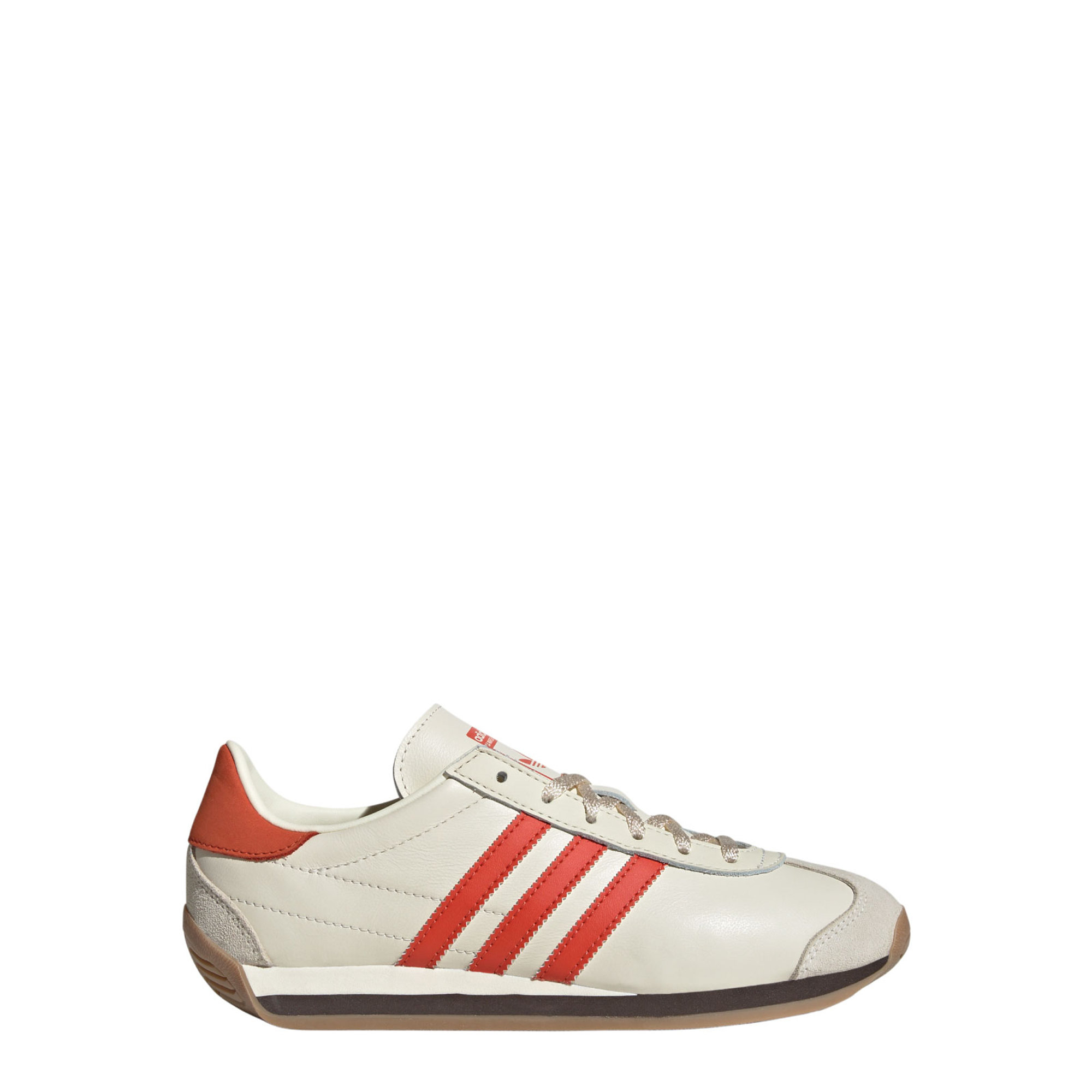 Country og Adidas Originals vista0