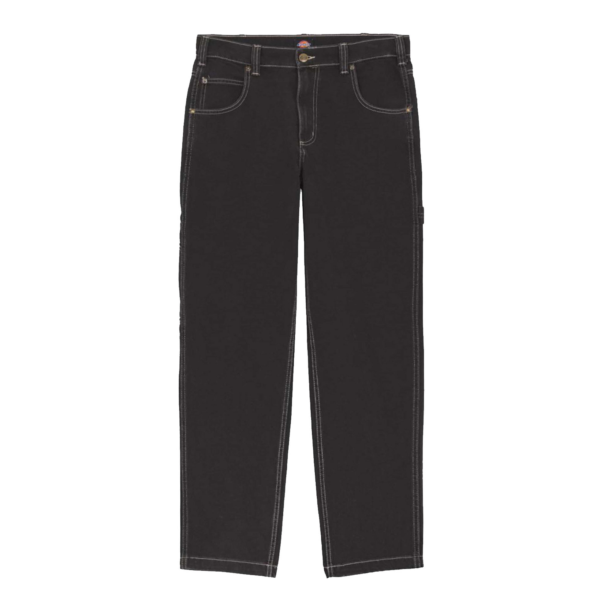 Garyville Denim Dickies vista0