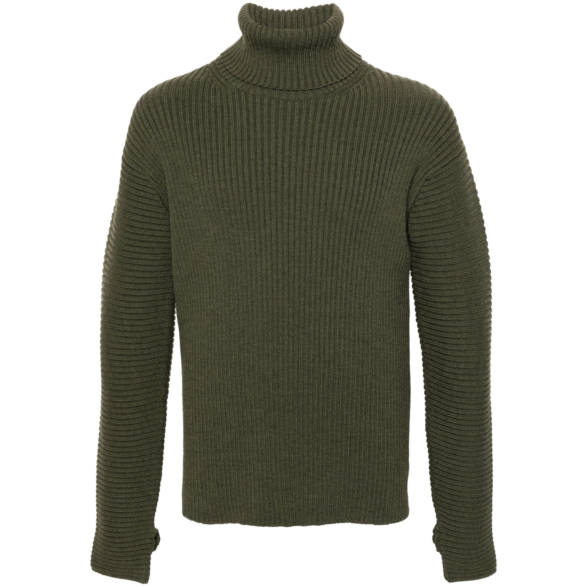 Pull Fe65pu4683cd Kenzo vista0