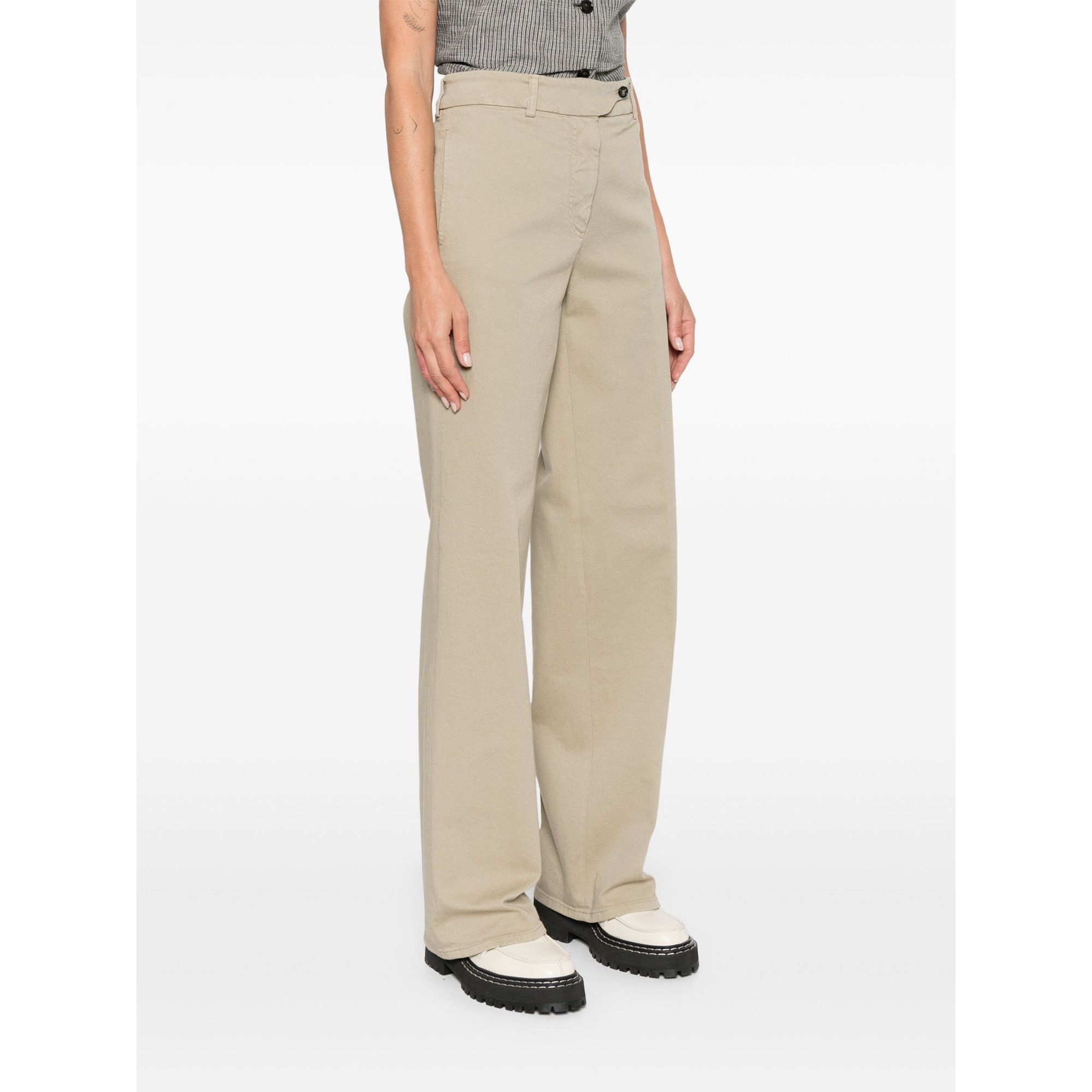 Pants B0310068 N 21 vista2