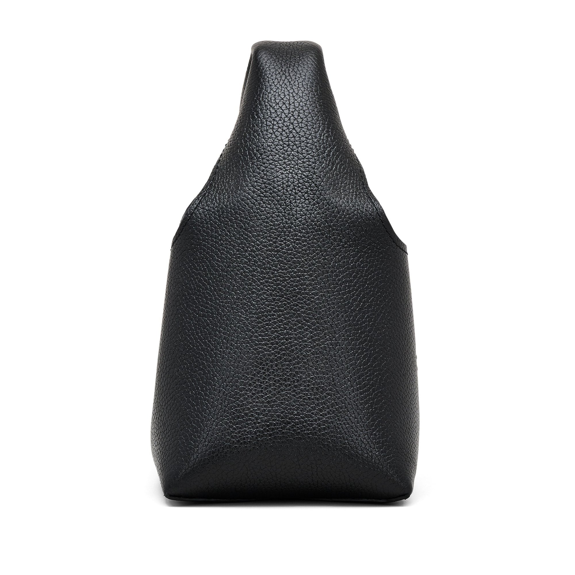 The Mini Sack 2f3hsh020h01990 Marc Jacobs vista3