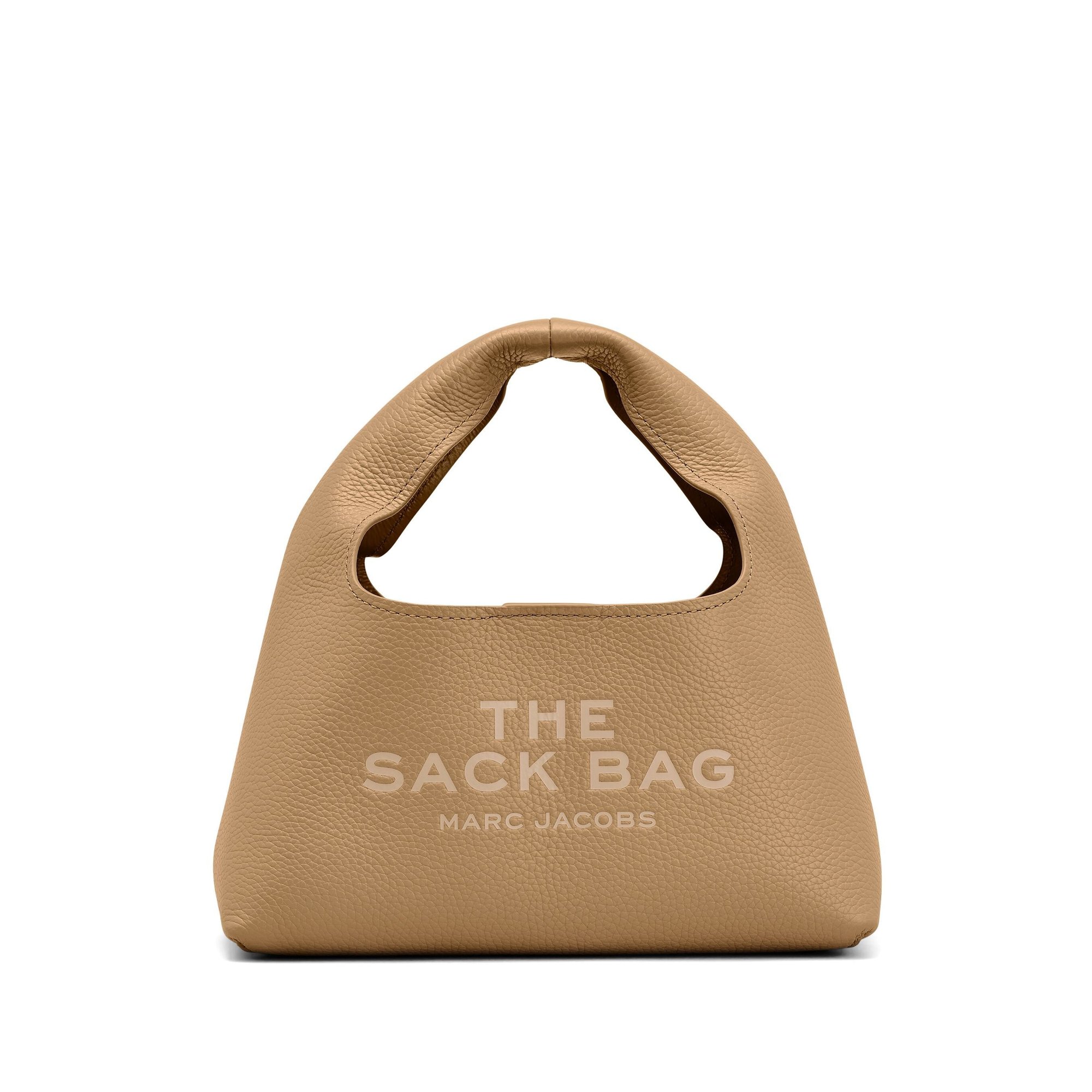 The Mini Sack 2f3hsh020h01230 Marc Jacobs vista0