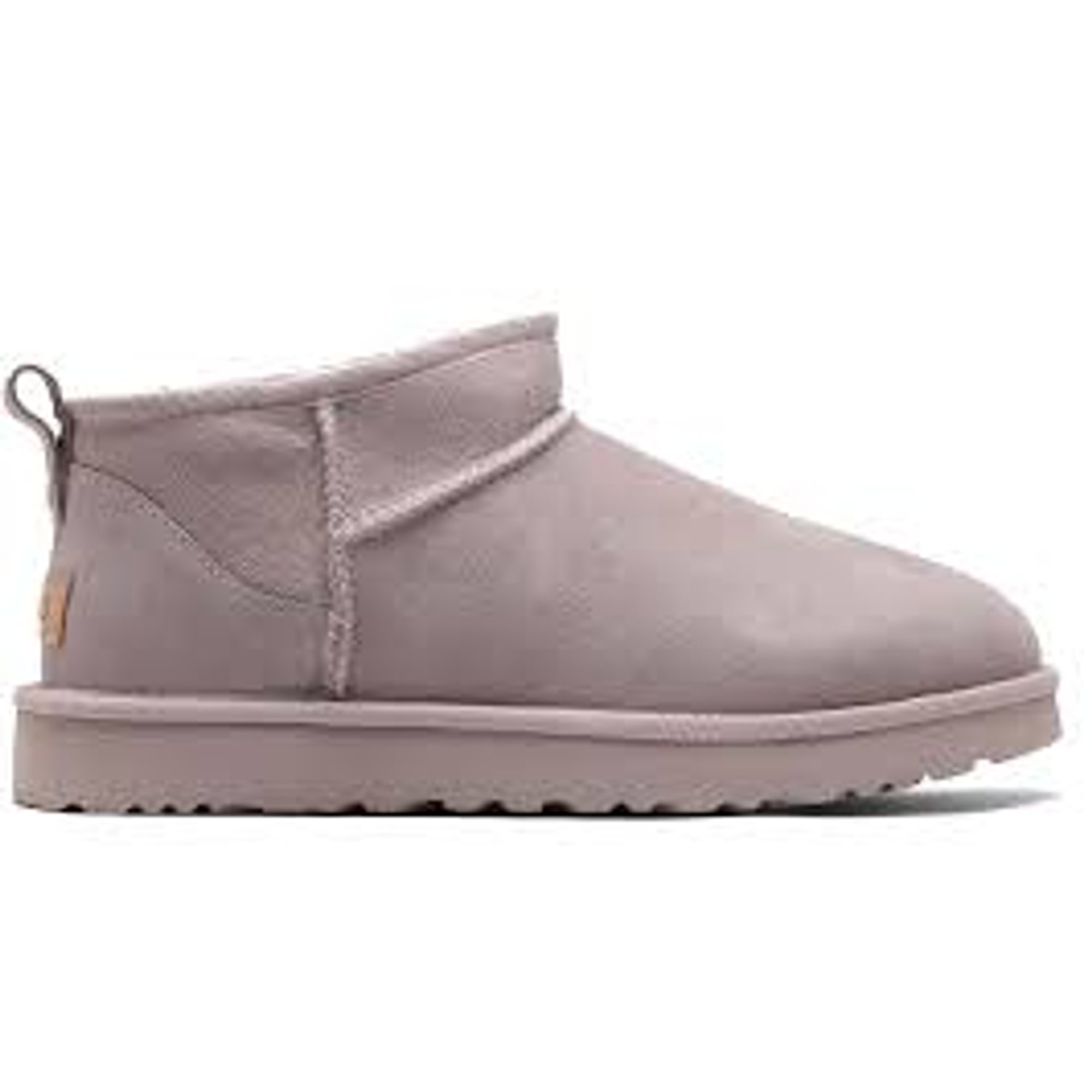 w Classic Ultra Mini 1116109 Ugg vista0