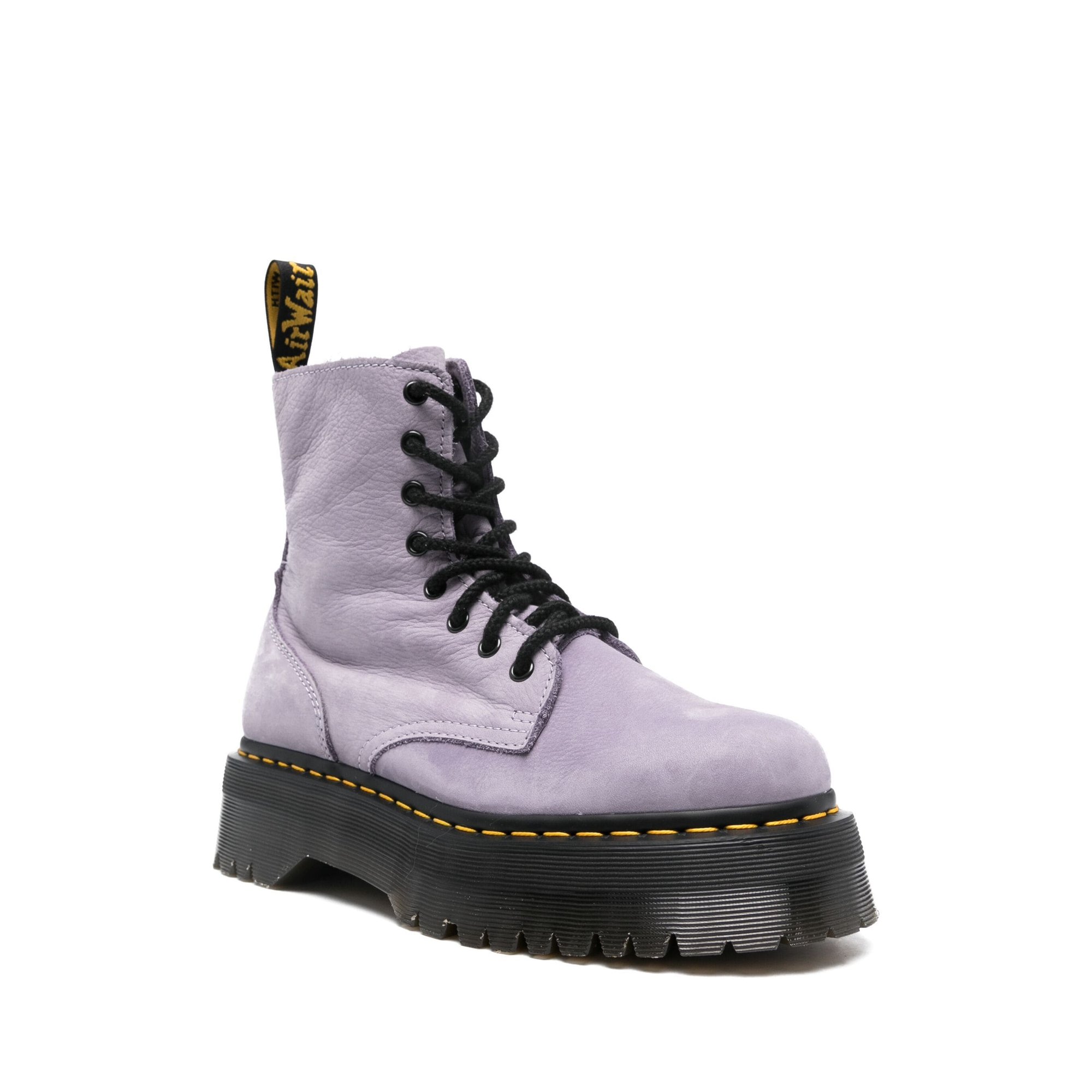 Jadon Iii 31991774 Dr. Martens  vista1