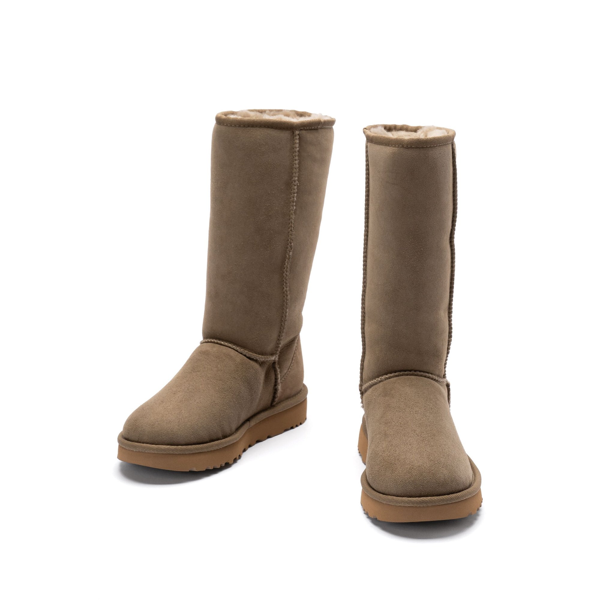 w Classic Tall ii 1016224 Ugg vista1