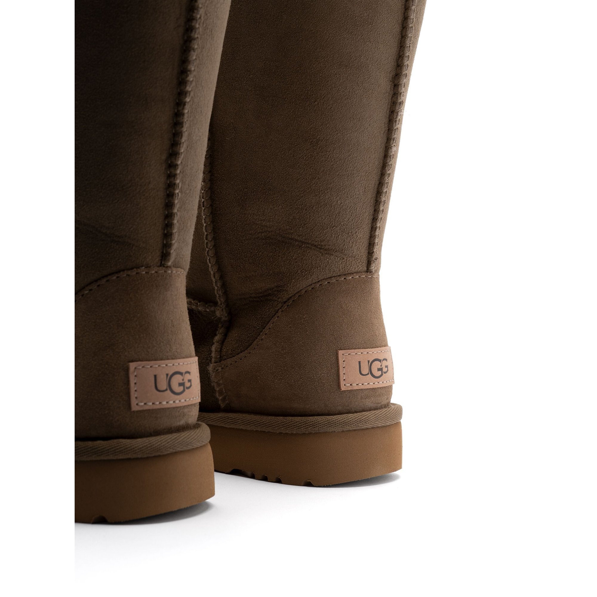 w Classic Tall ii 1016224 Ugg vista2