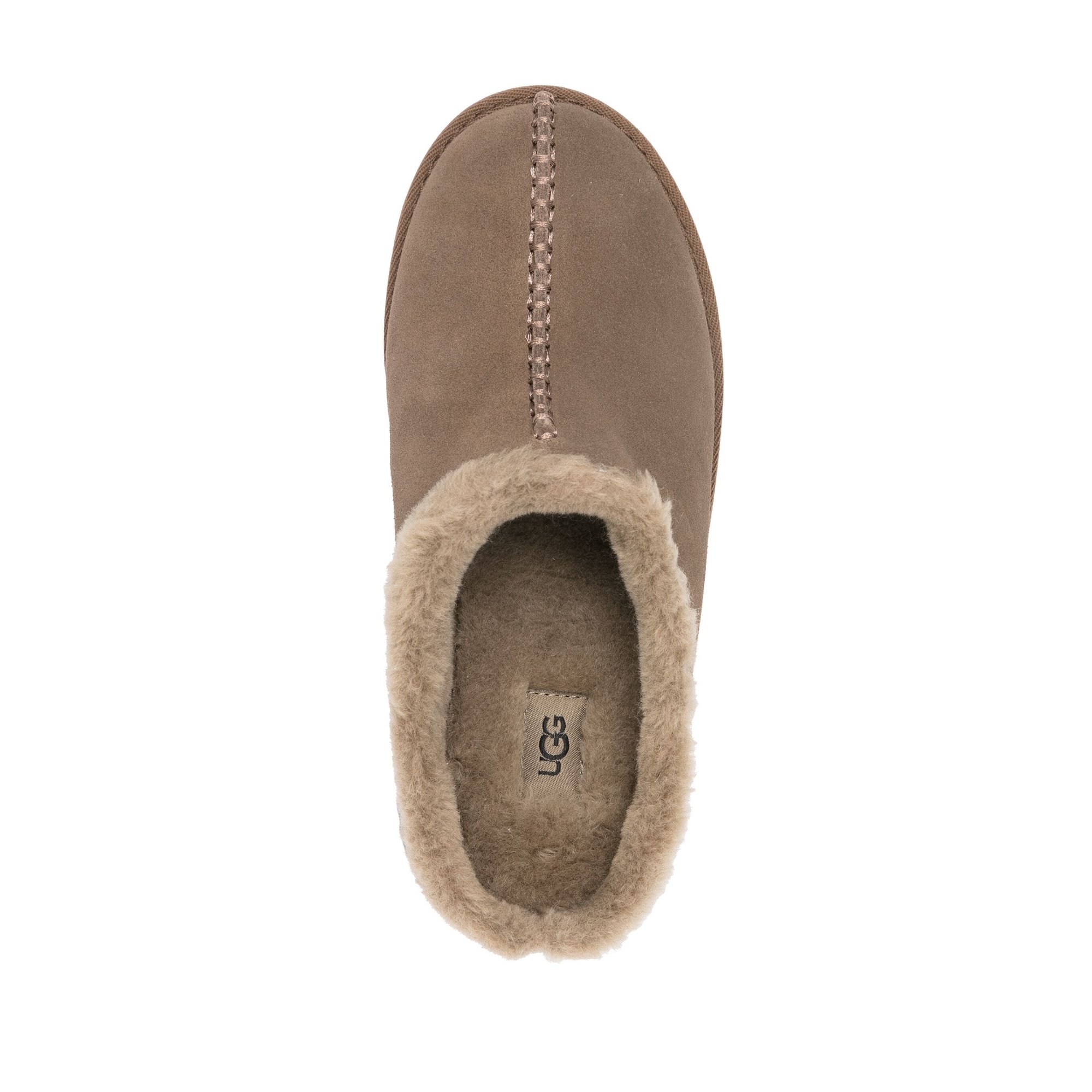 w New Heights Cozy Clog 1162510 Ugg vista3