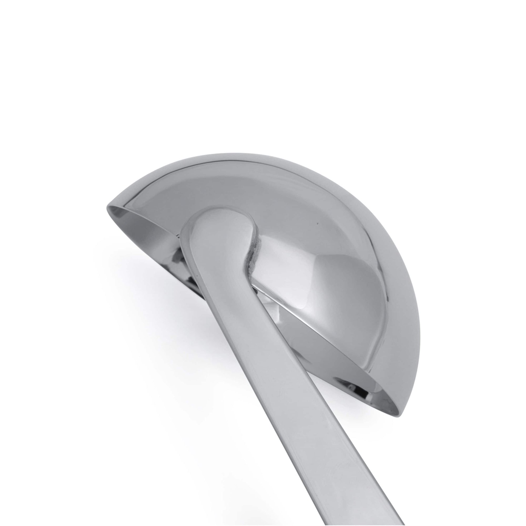 Mestolo - Conca Gio Ponti Inox 5253840 Sambonet vista1