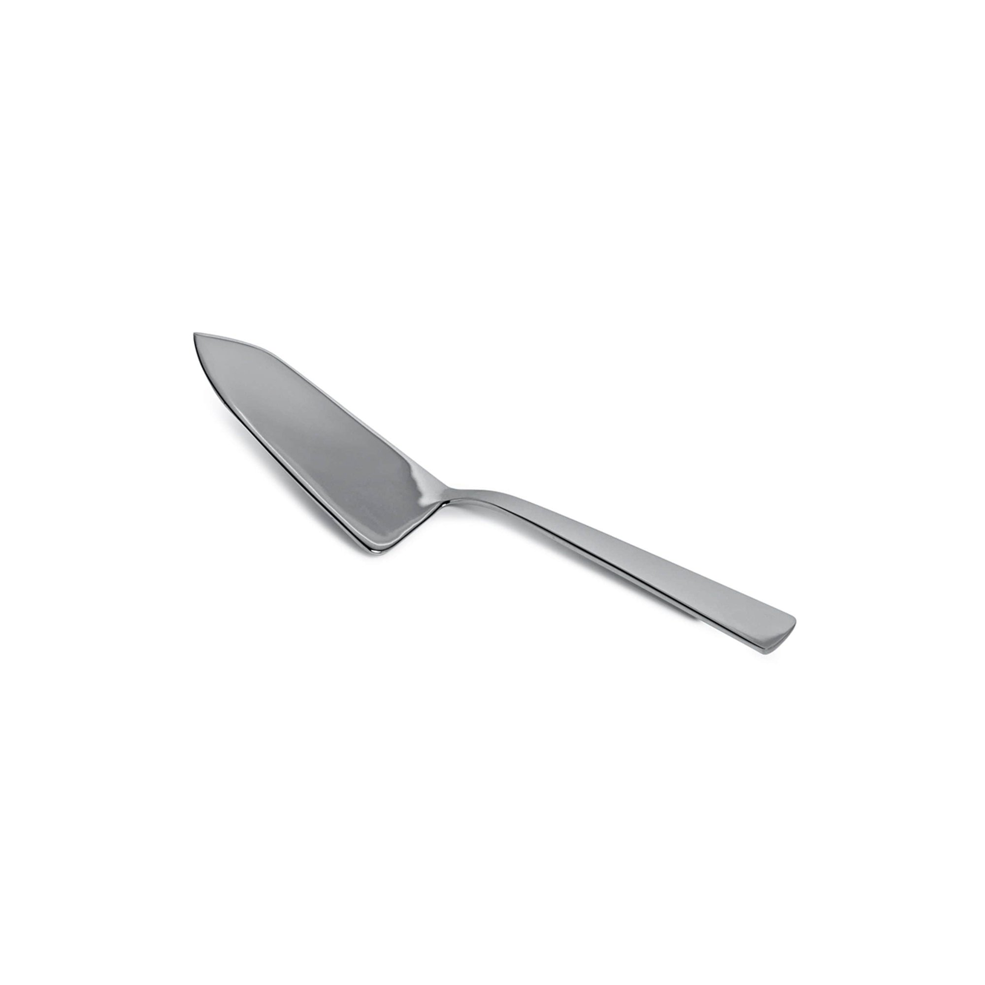 Pala Torta - Conca Gio Ponti Inox 5253858 Sambonet vista0