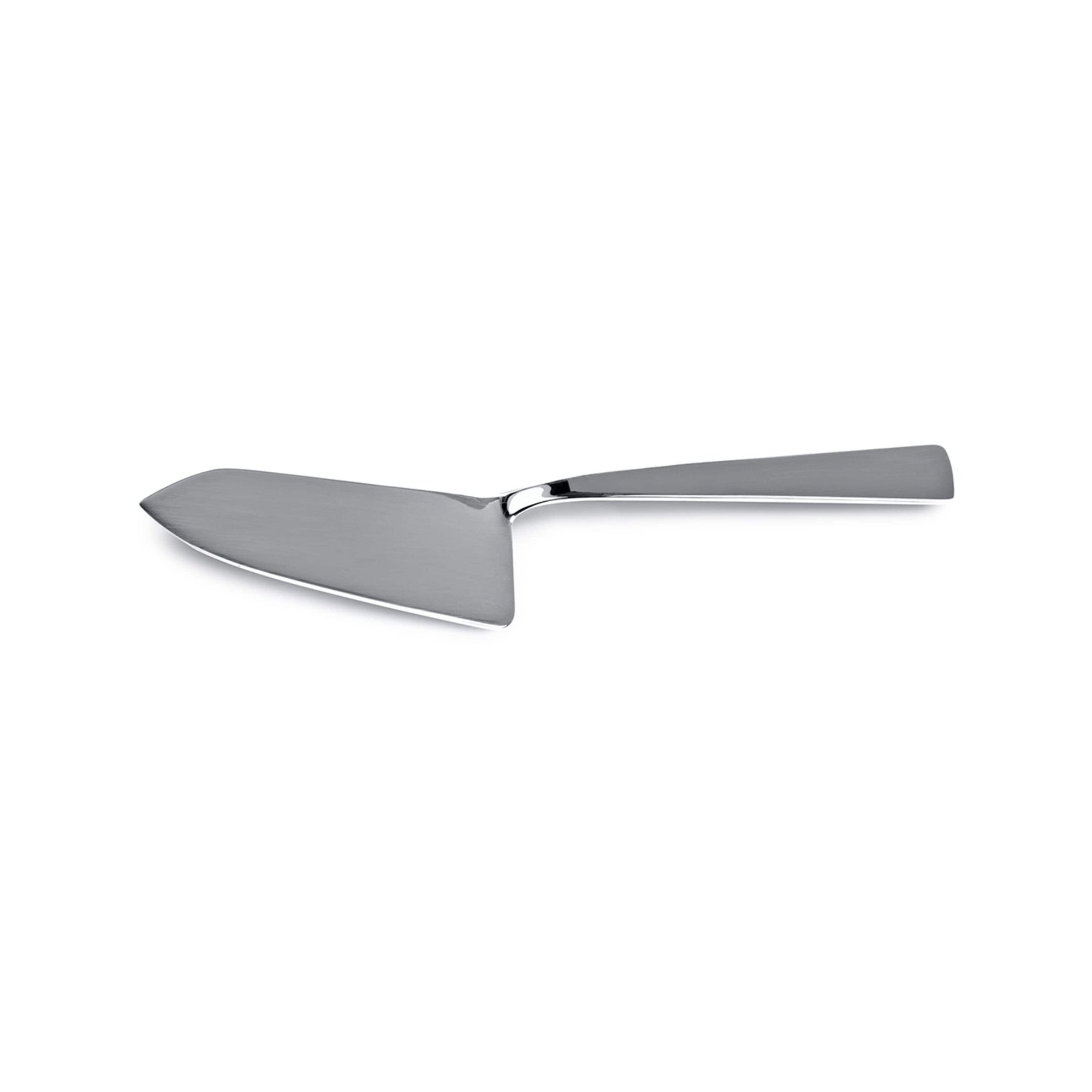 Pala Torta - Conca Gio Ponti Inox 5253858 Sambonet vista1
