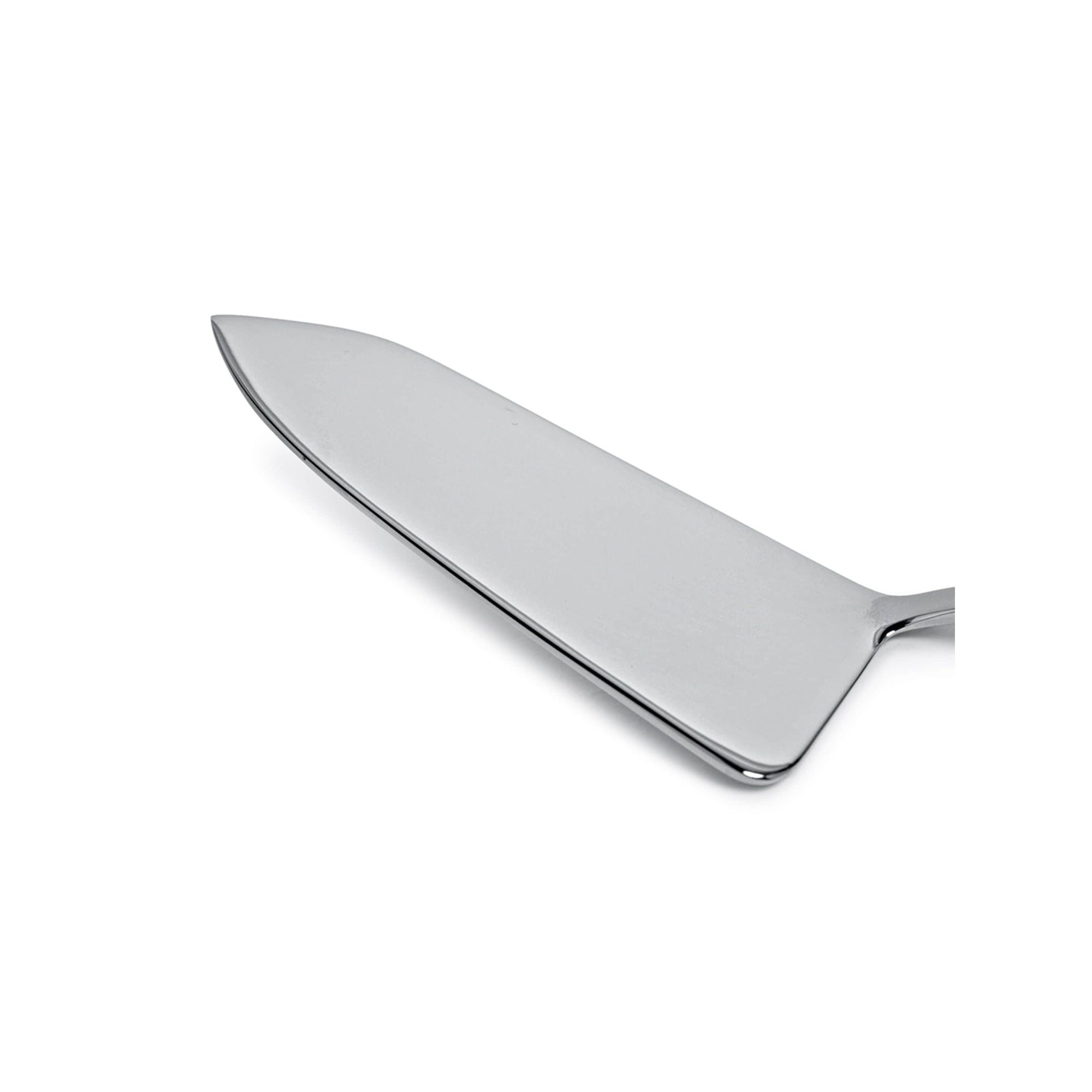 Pala Torta - Conca Gio Ponti Inox 5253858 Sambonet vista2