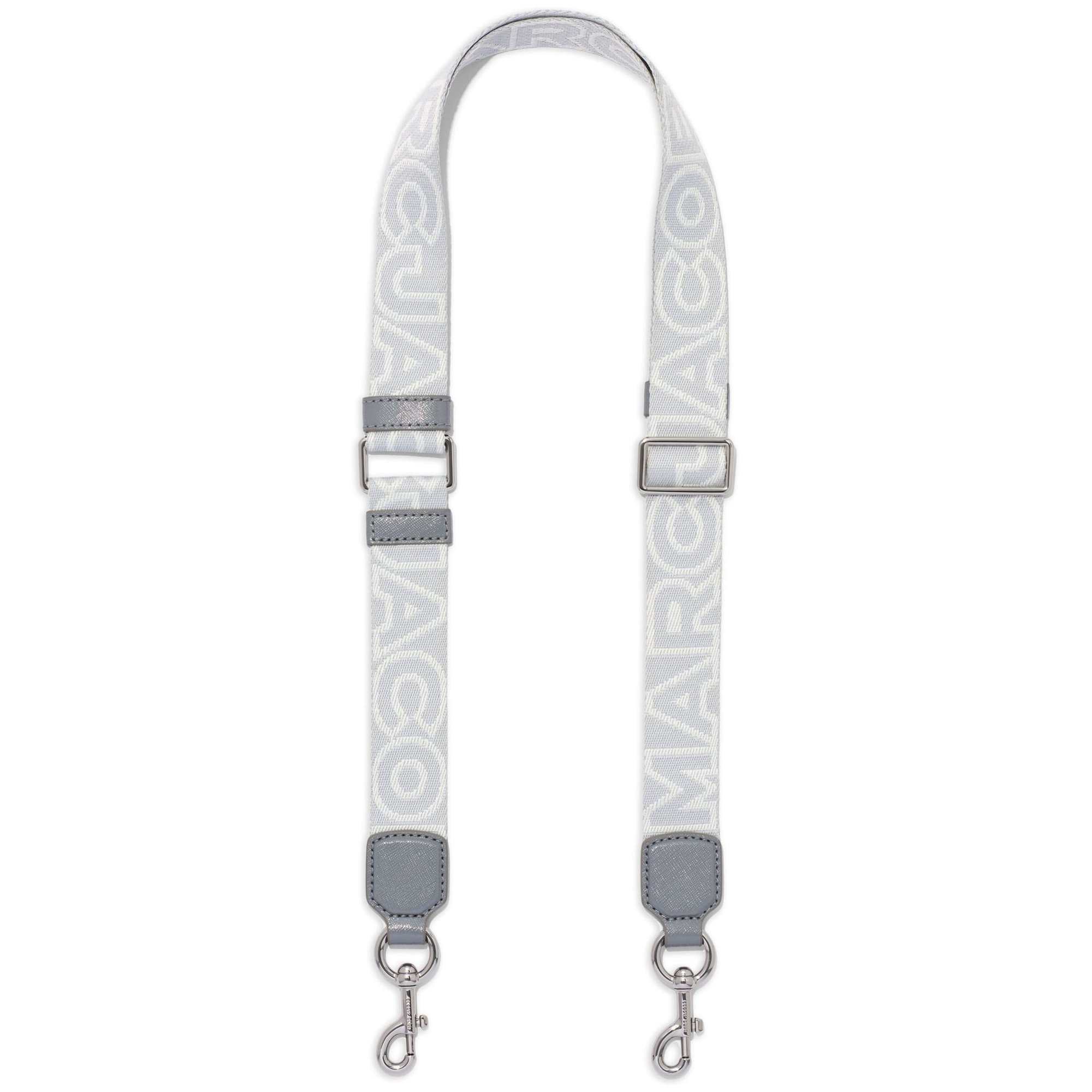 The Thin Strap 2s3sst002s02046 Marc Jacobs vista0