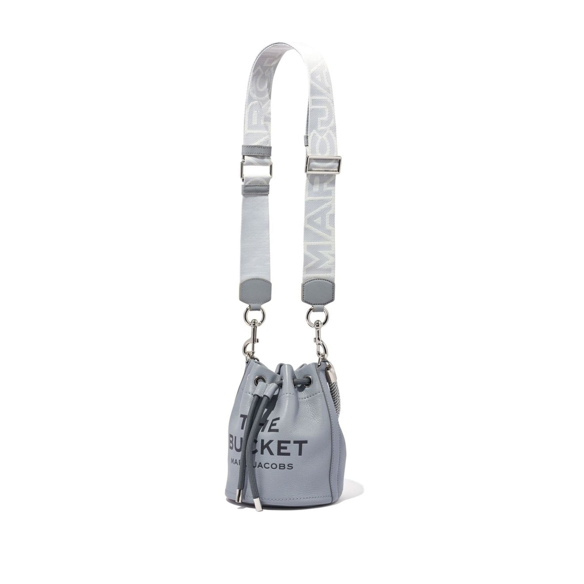 The Strap 2s3sst001s02046 Marc Jacobs vista2