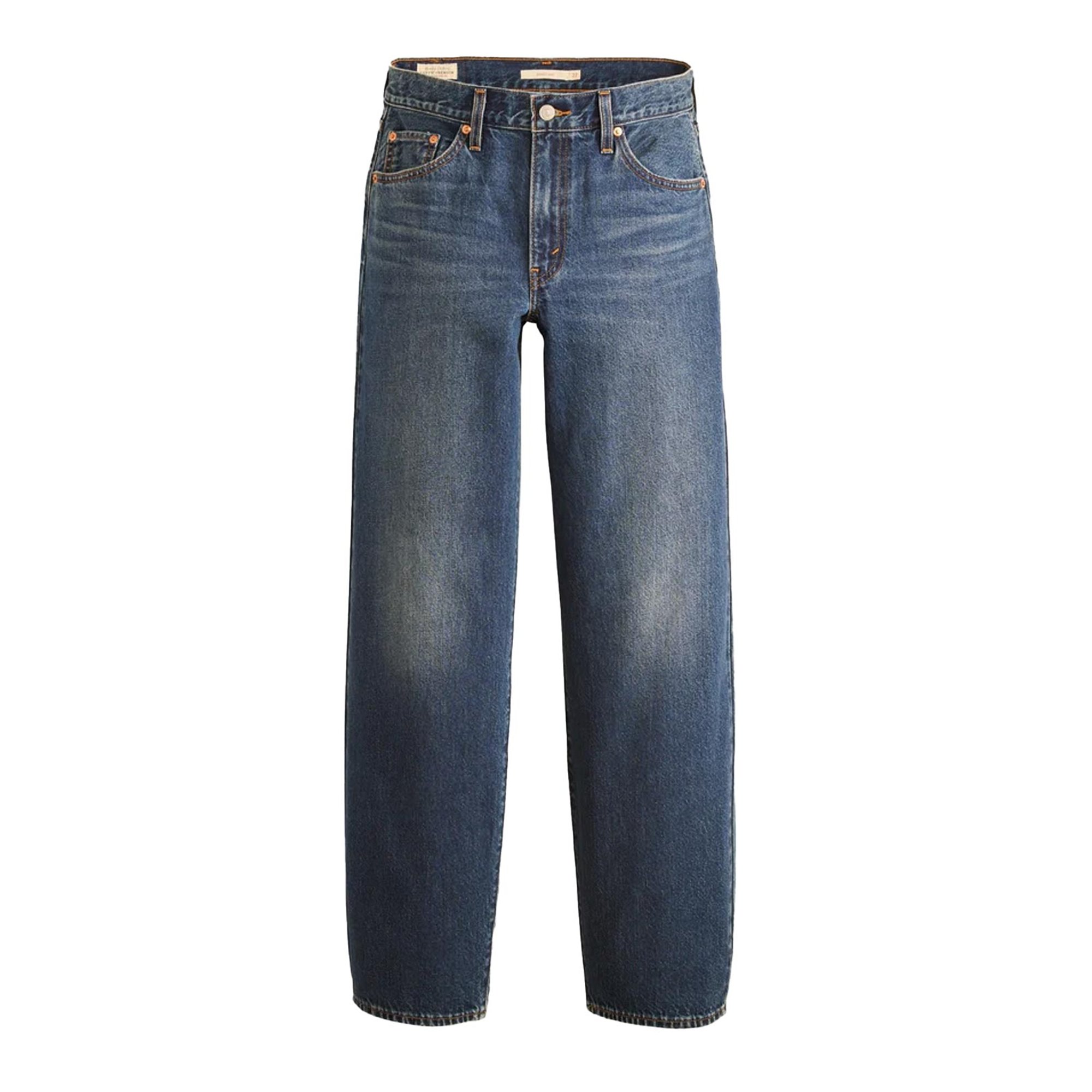 Jeans Levi's vista0