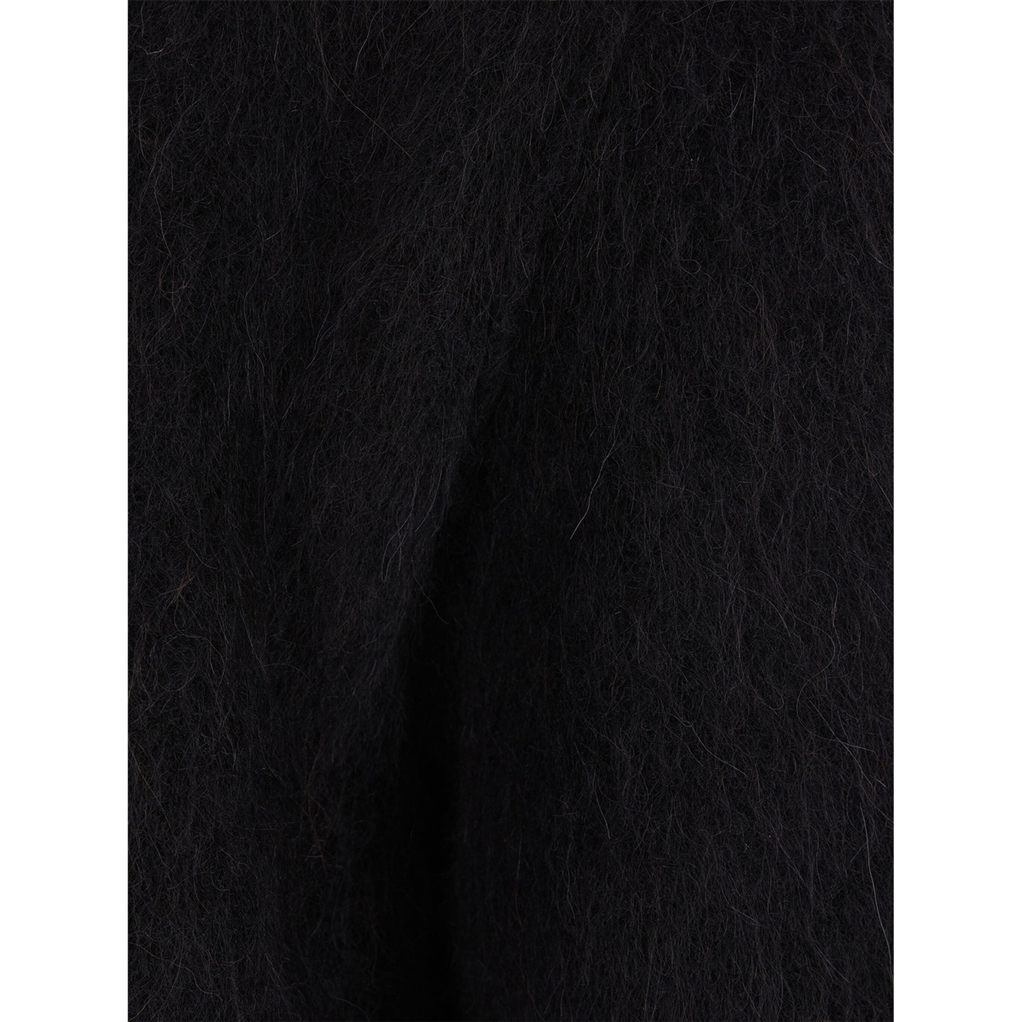 Full Zip Hood M4243fbh Our legacy vista3