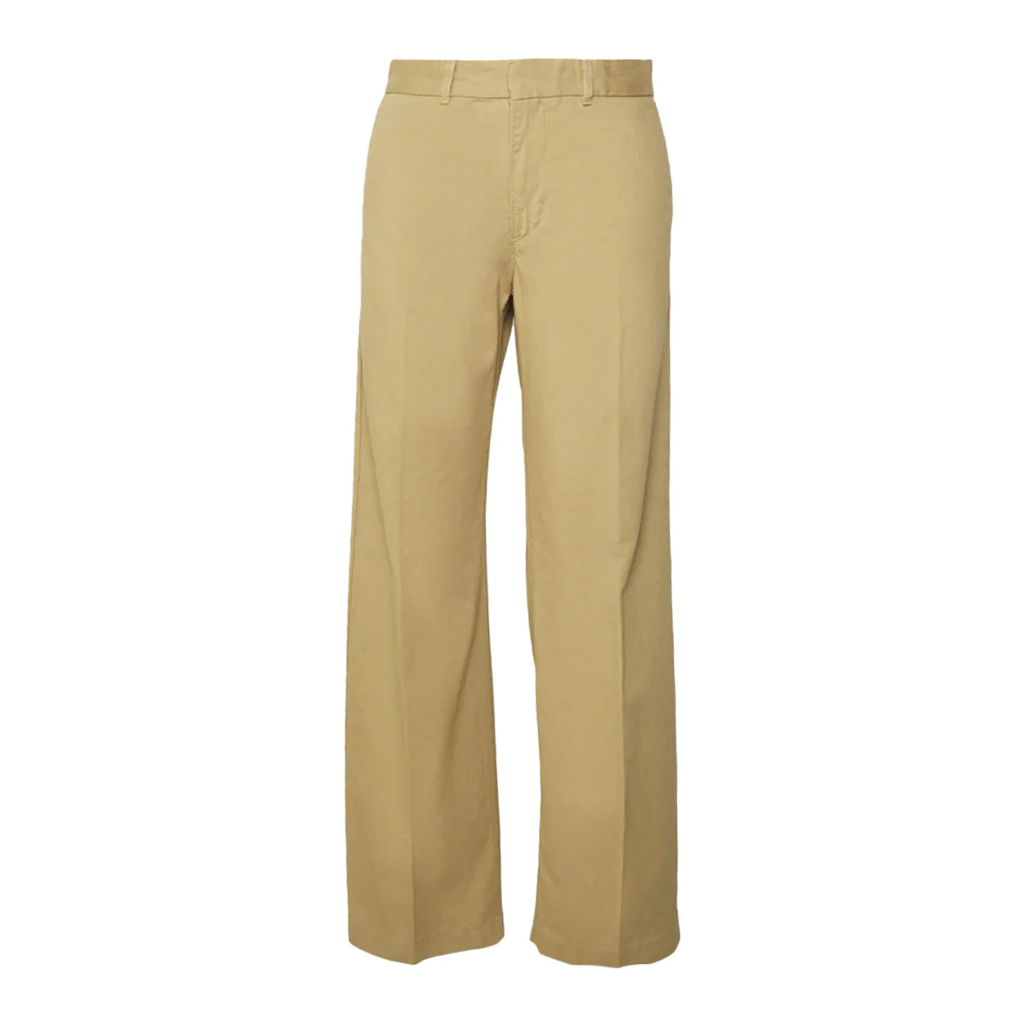 Baggy Trouser Levi's vista0