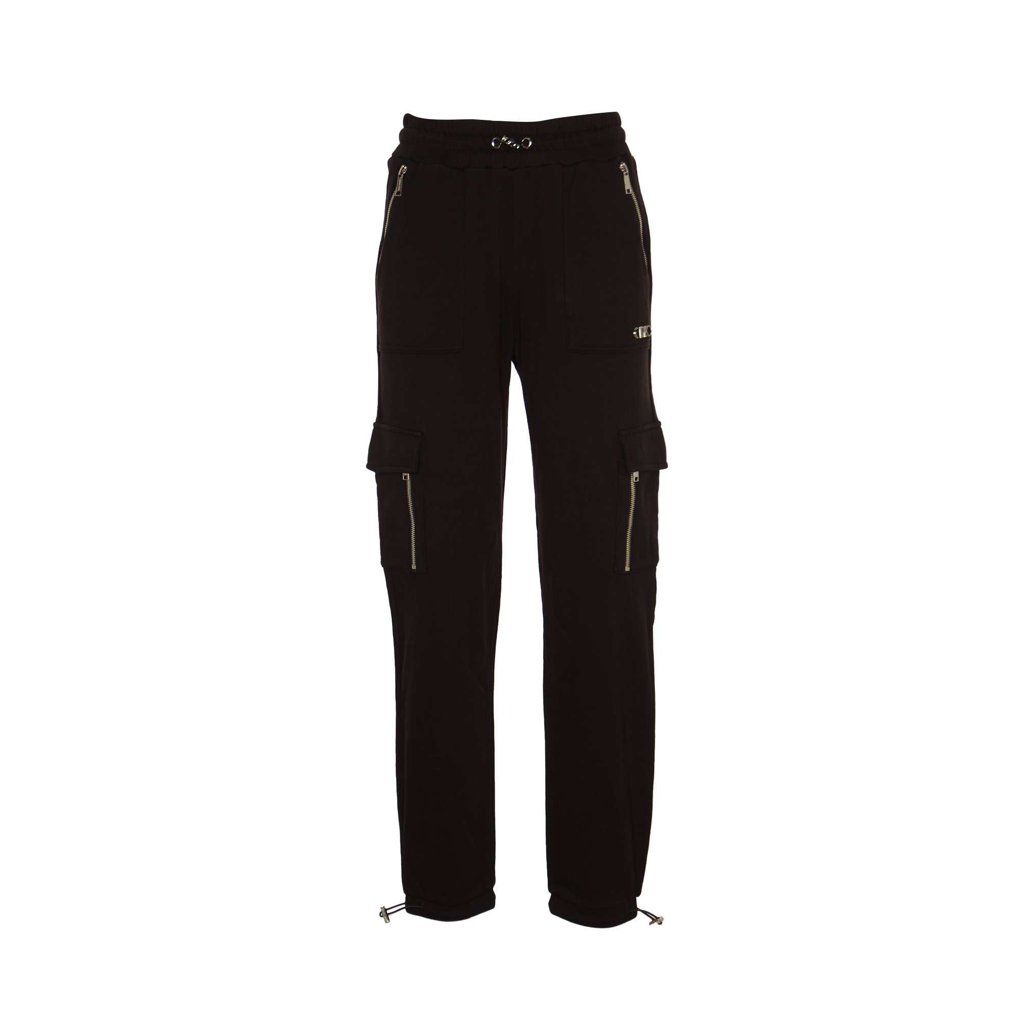 Utilty Cargo Slouchyjoggr Michael Kors vista0