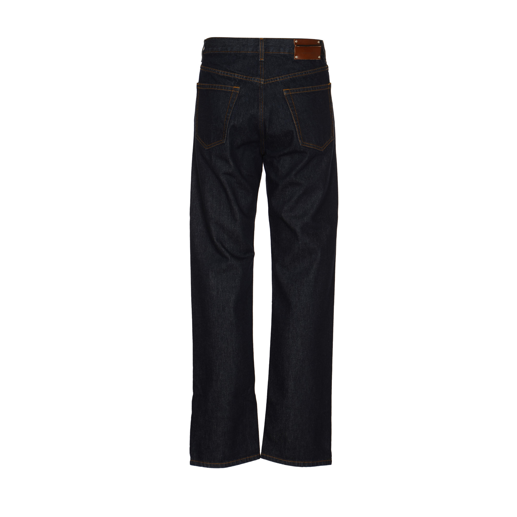 Panthero DRIES VAN NOTEN vista1