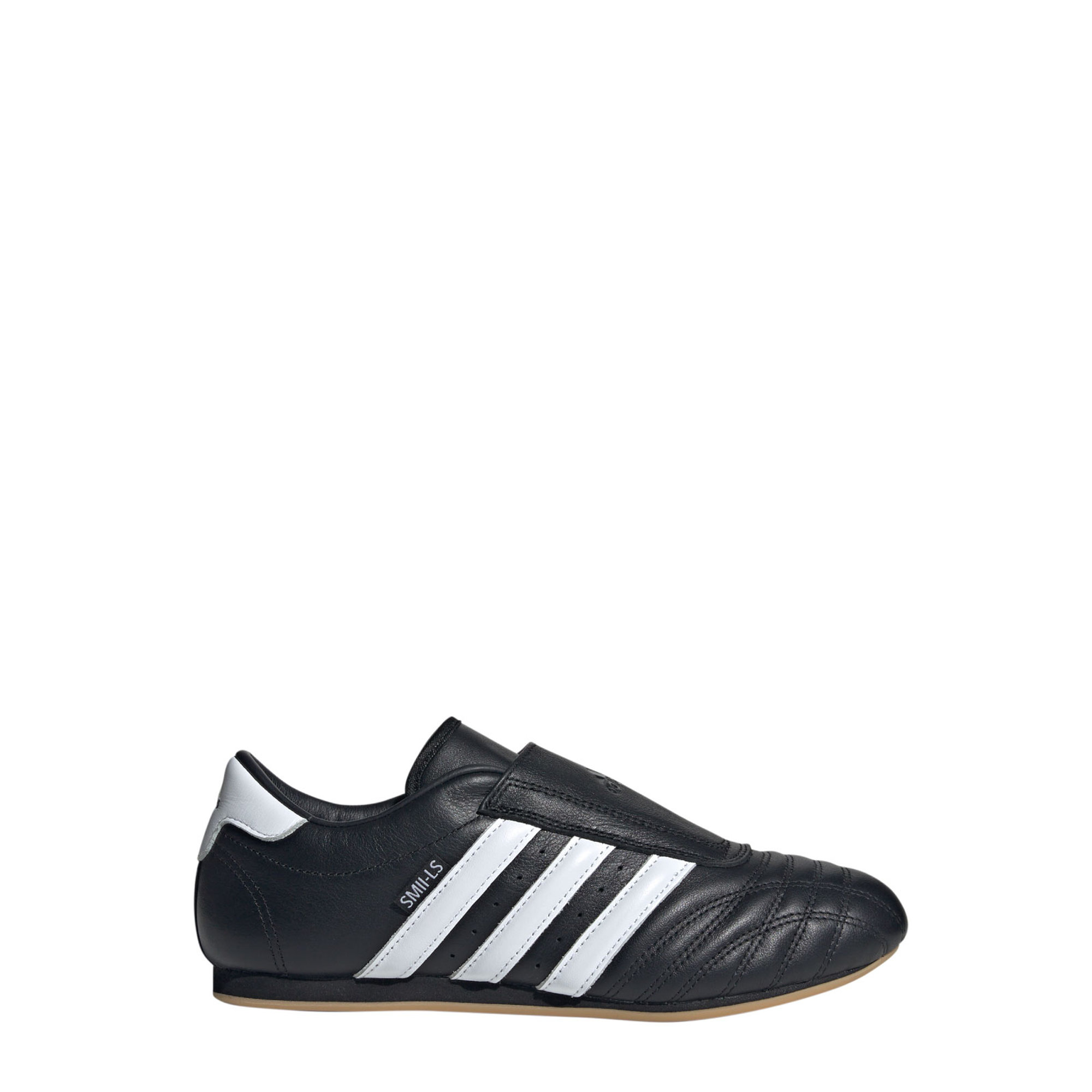 Adidas Originals Sneakers Nero - JQ4775 NERO Adidas Originals vista0