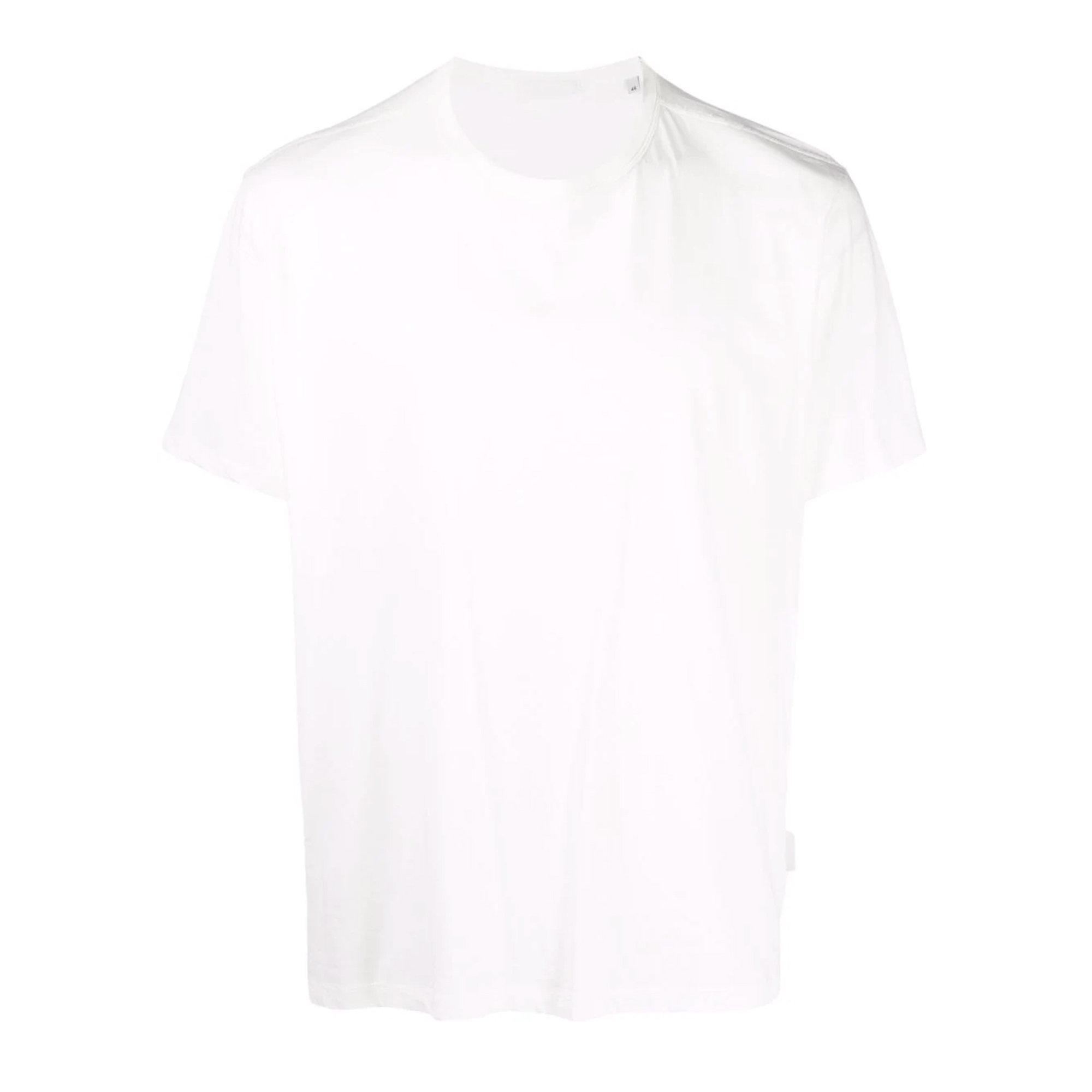 New Box t Shirt Our legacy vista0