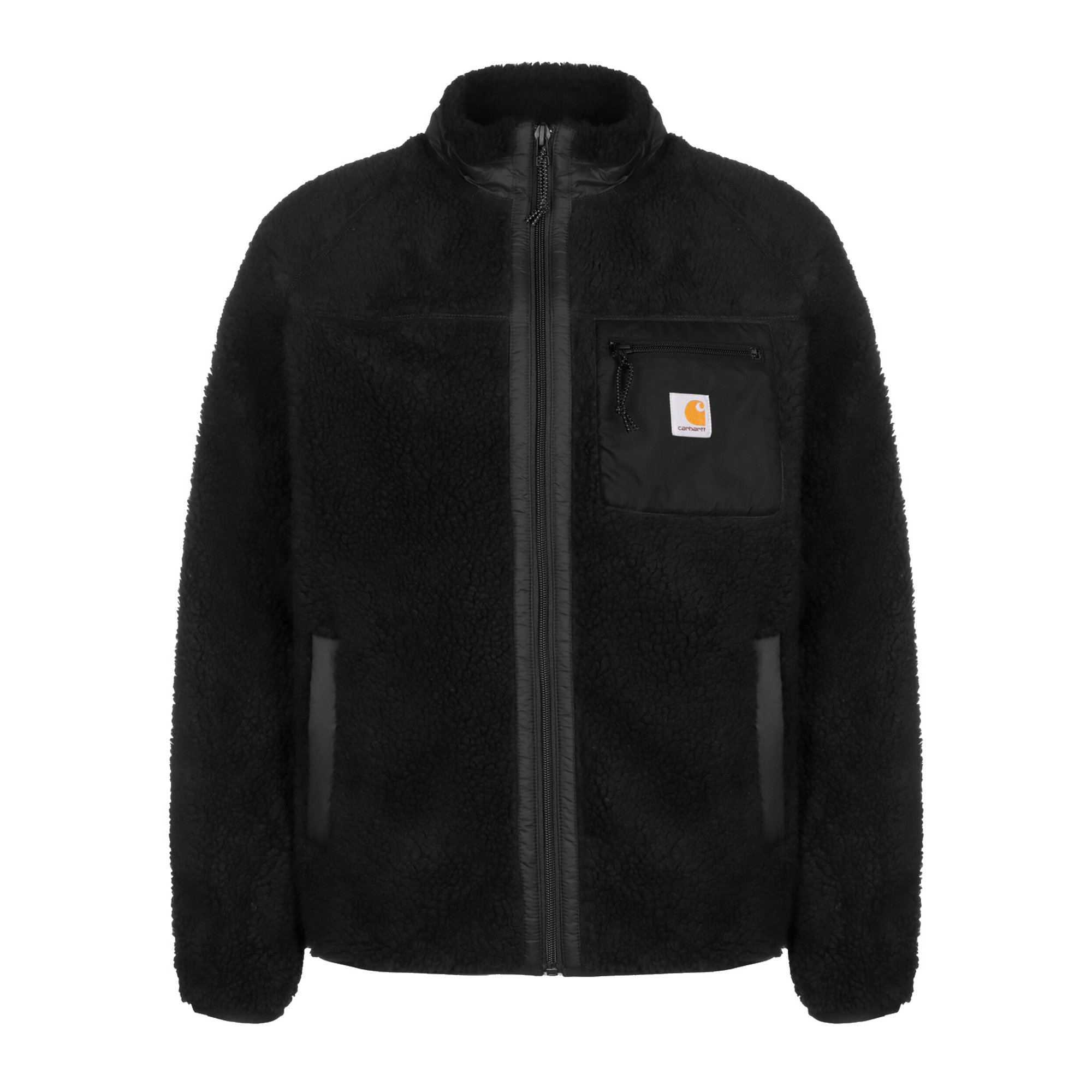 Giubbotto CARHARTT WIP vista0