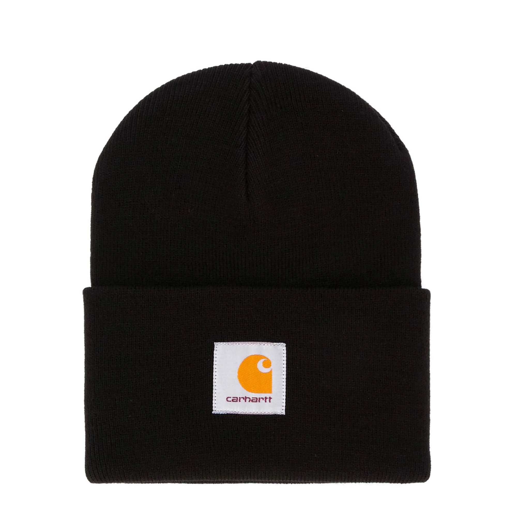 Cappello CARHARTT WIP vista0