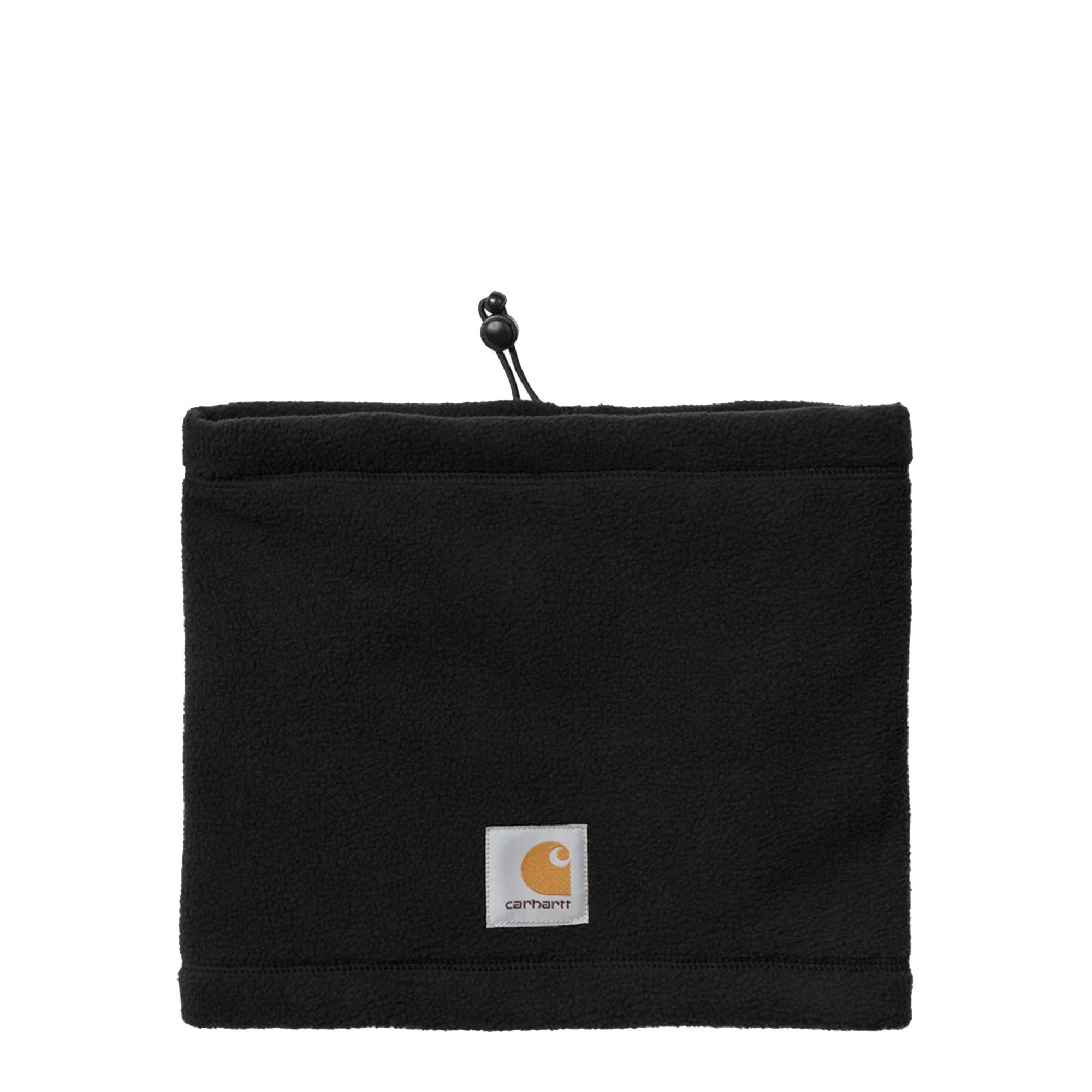 Scaldacollo CARHARTT WIP vista0