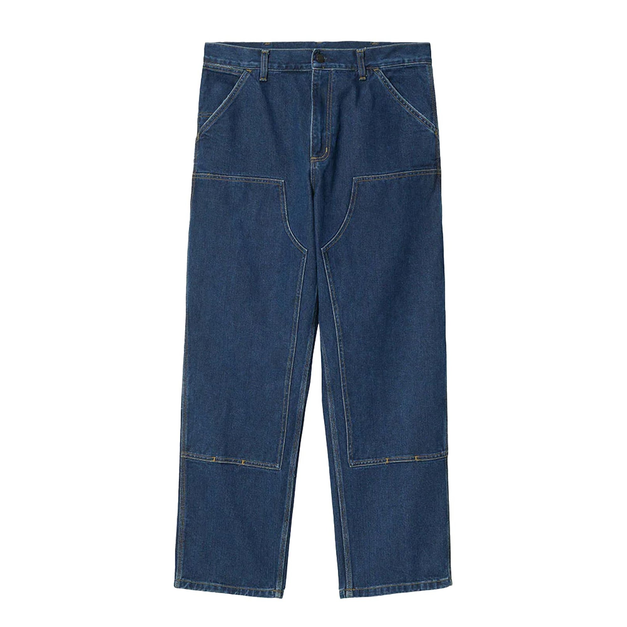 Pantalone CARHARTT WIP vista0
