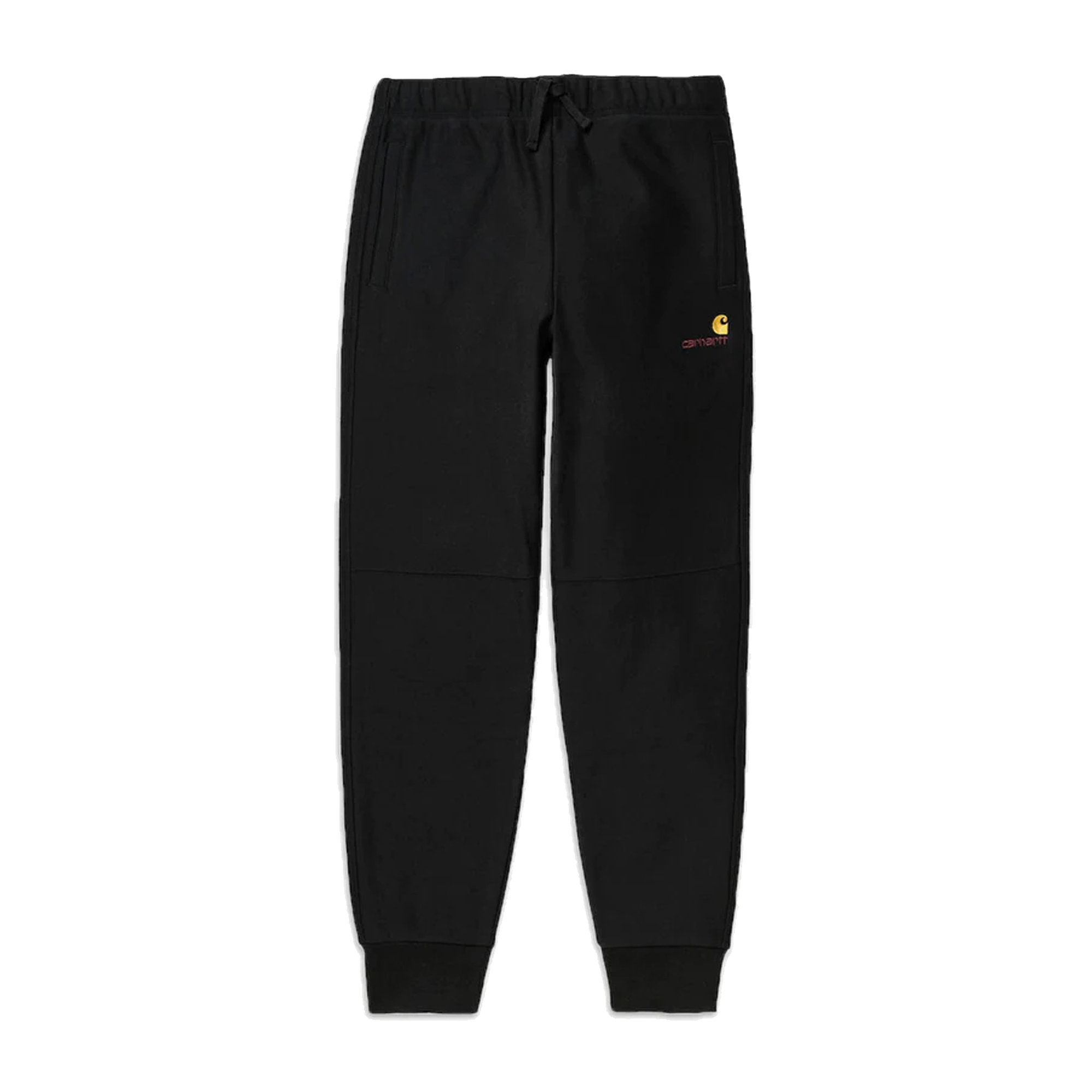 Pantalone Jogging CARHARTT WIP vista0