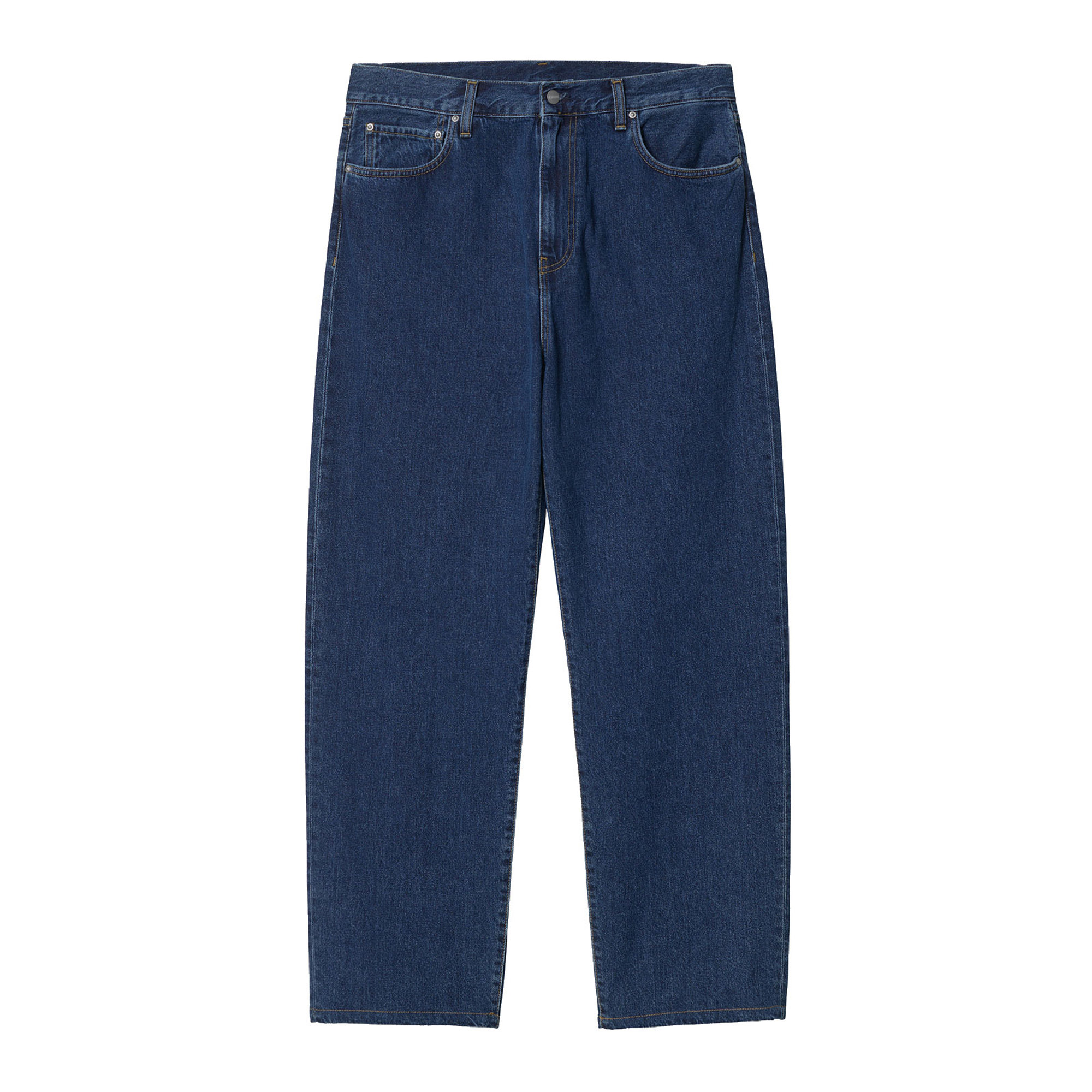 Jeans CARHARTT WIP vista0