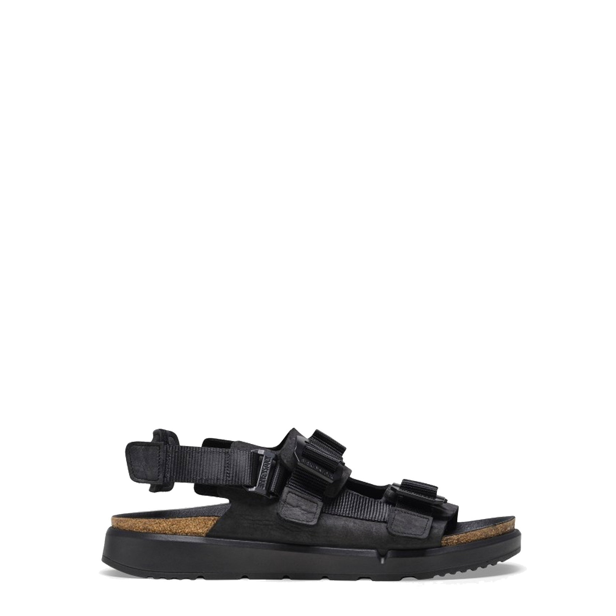 Sabot Birkenstock vista0