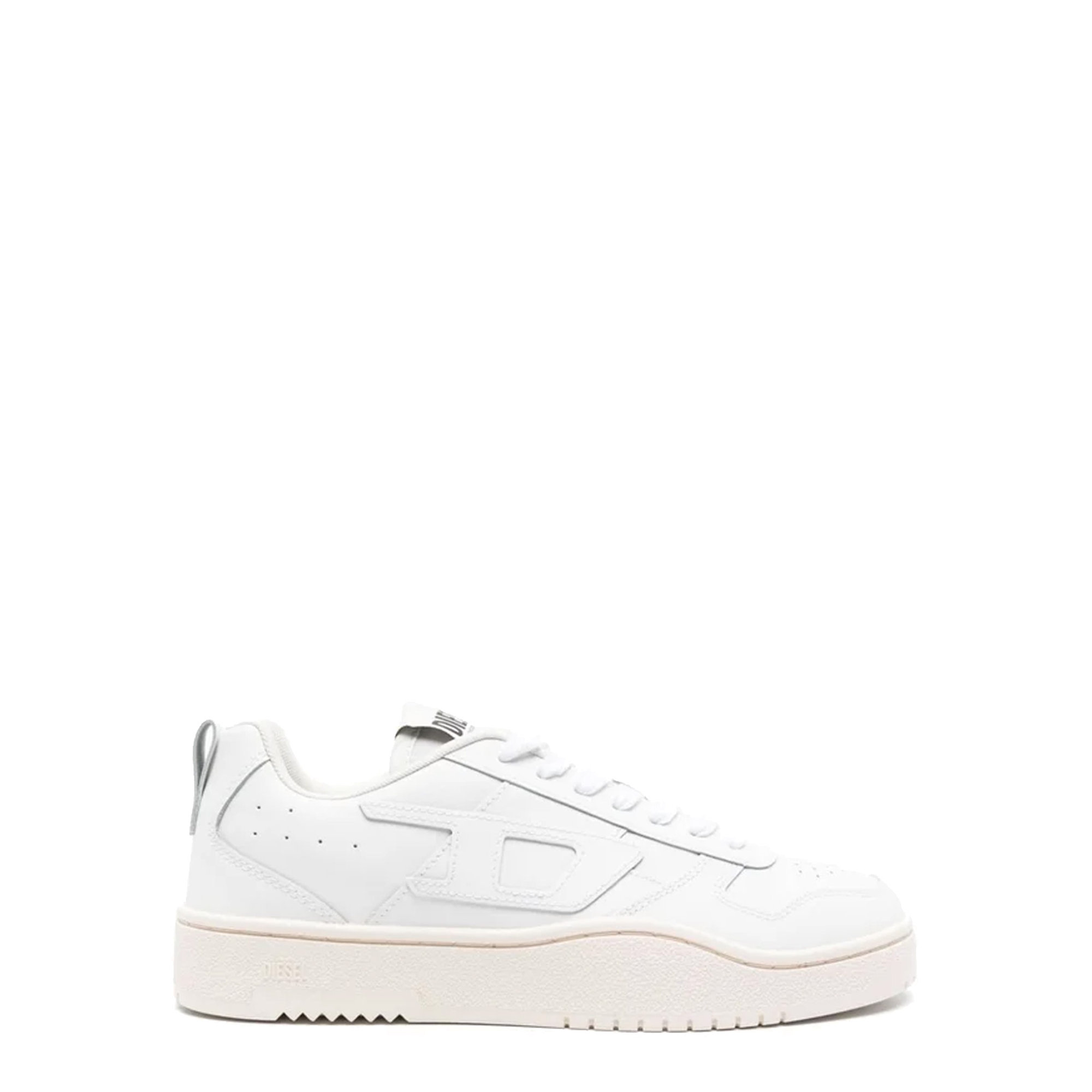 Sneakers Diesel  vista0