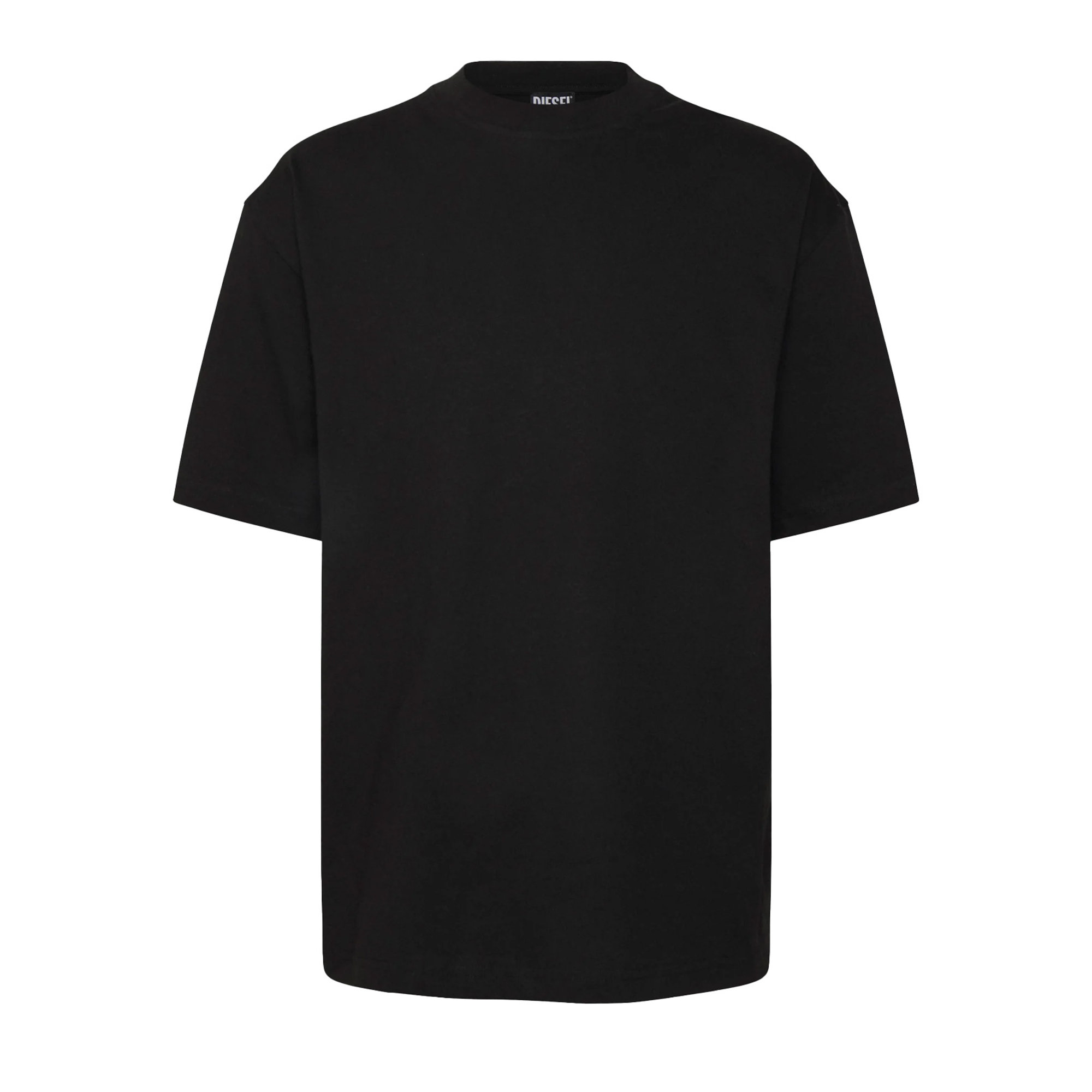 t Shirt Diesel  vista0