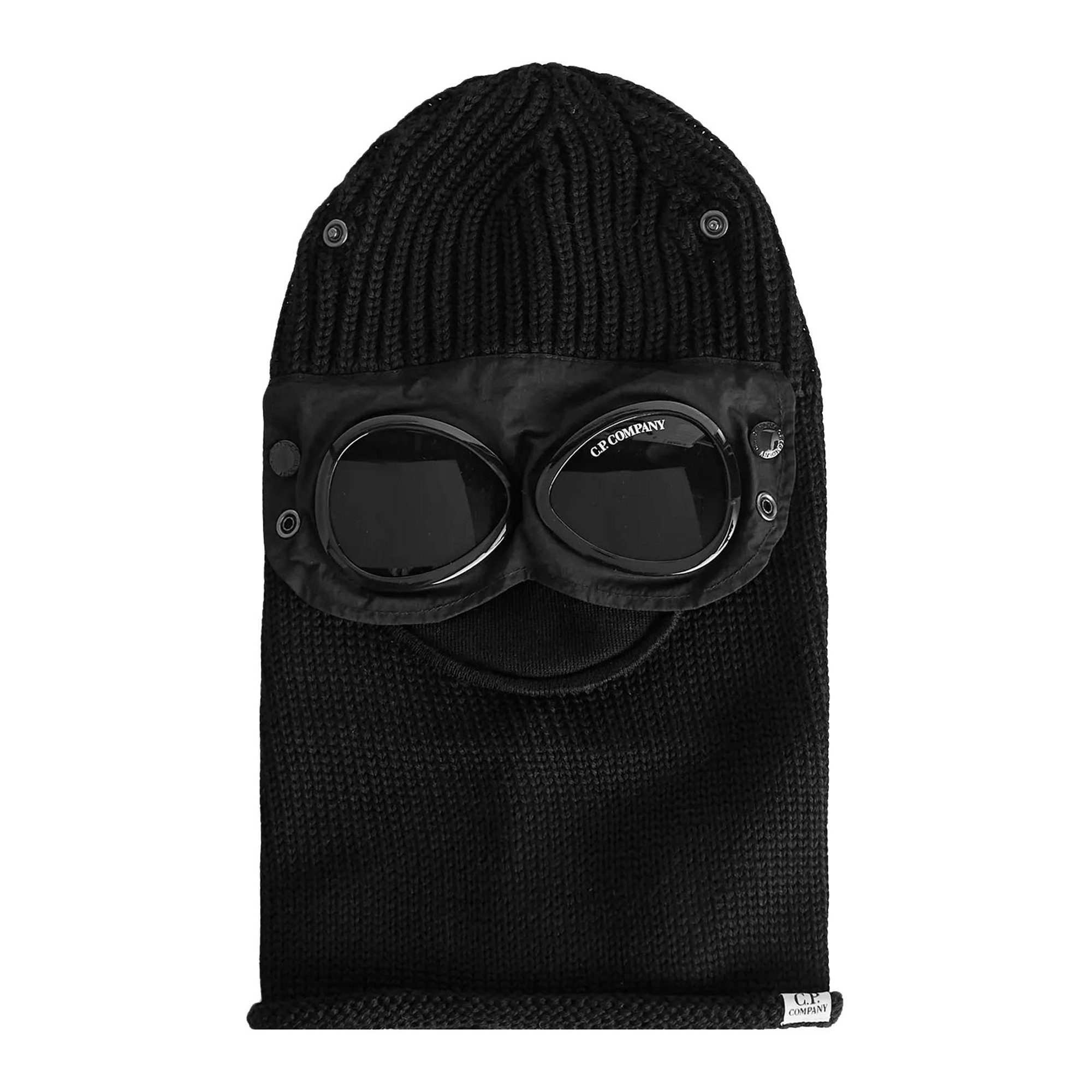 Goggle-Sturmhaube CP Company vista0
