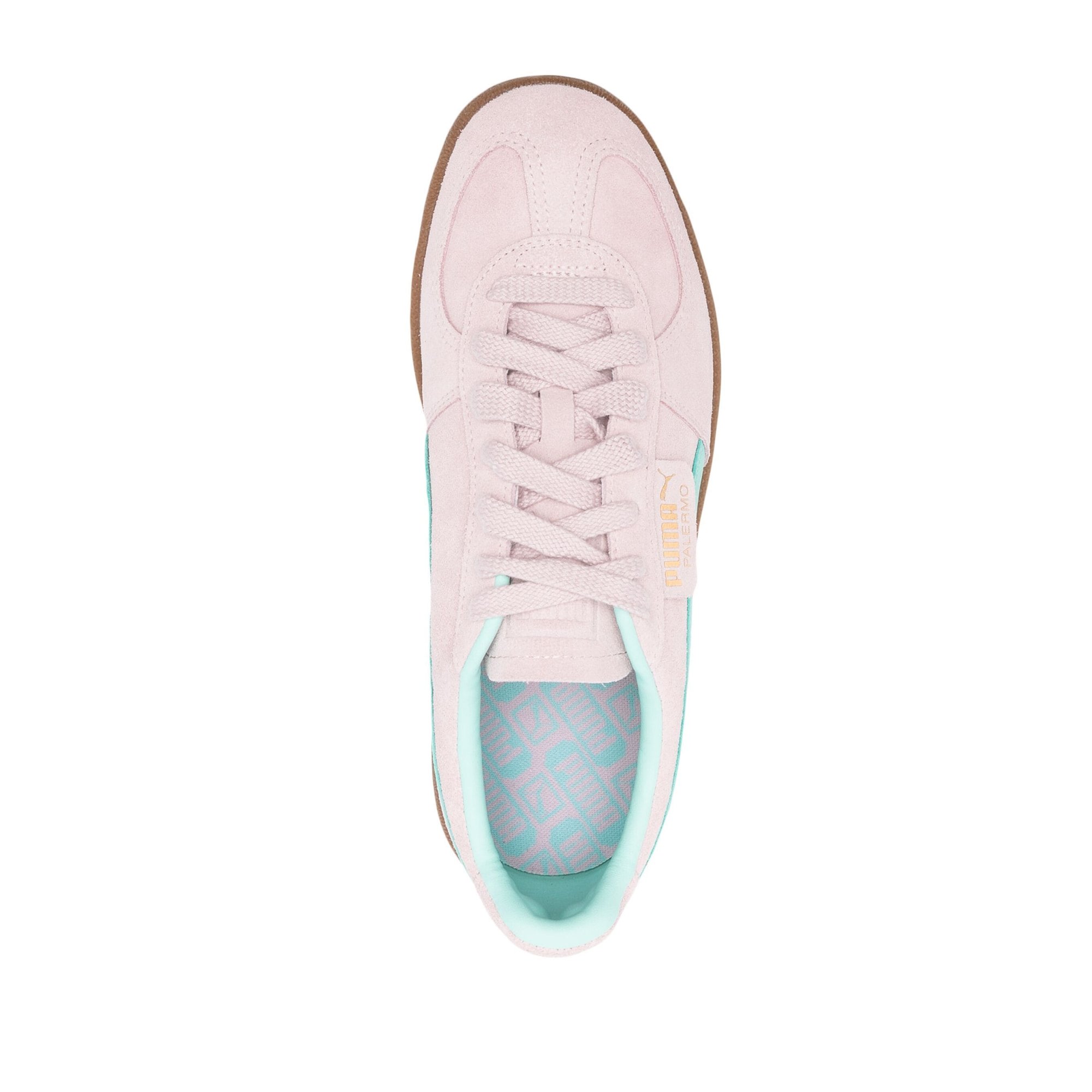 Palermo Puma vista3