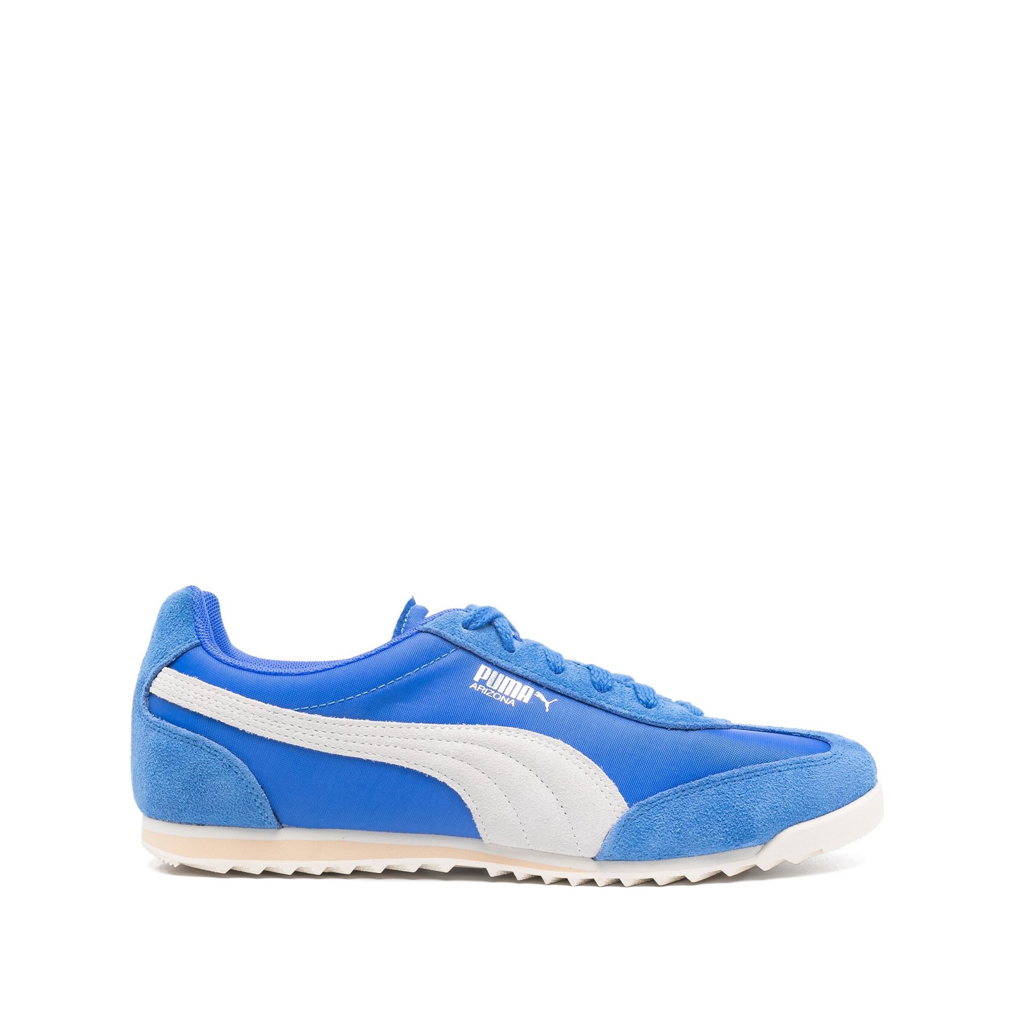 Arizona Nylon Puma vista0