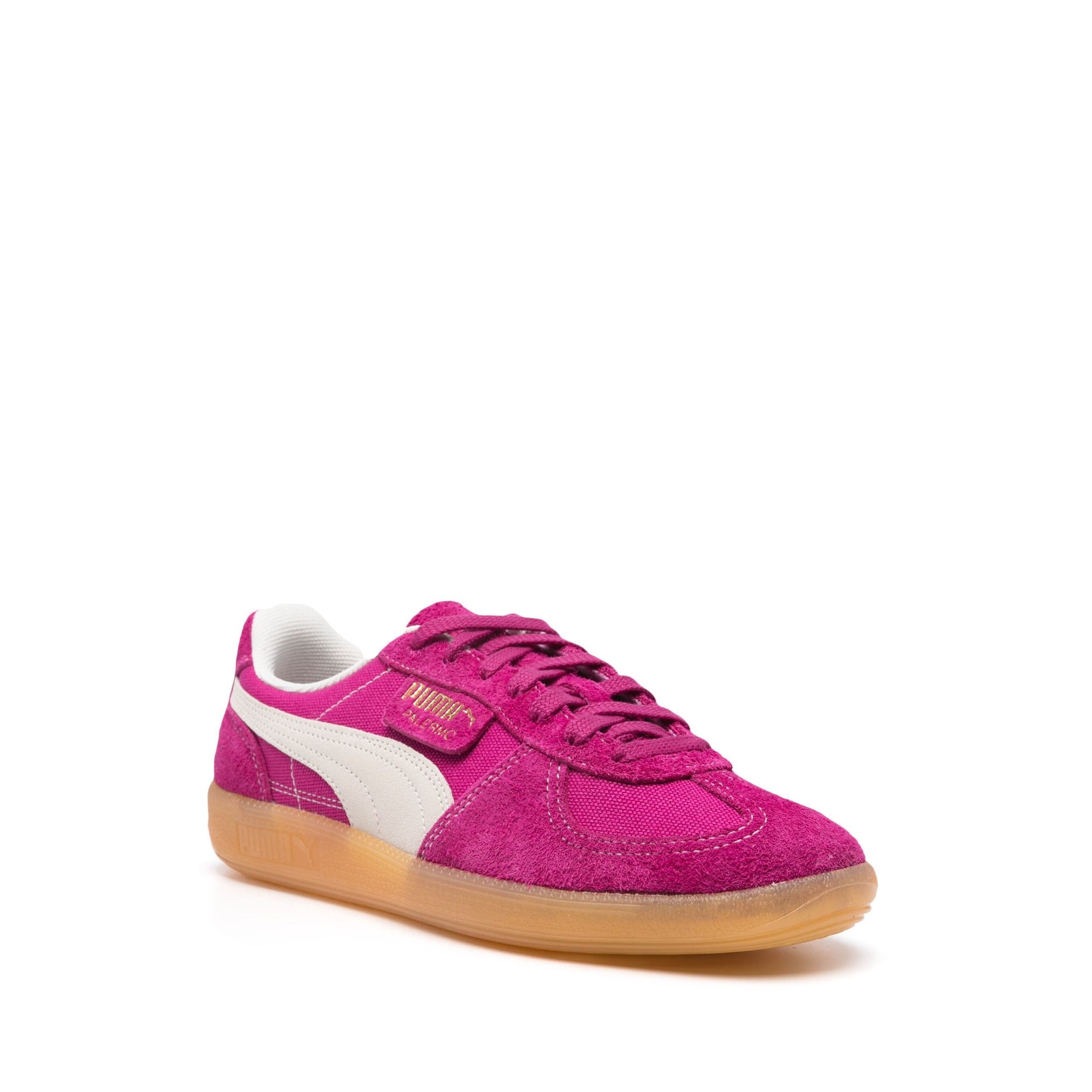 Palermo Vintage Puma vista1