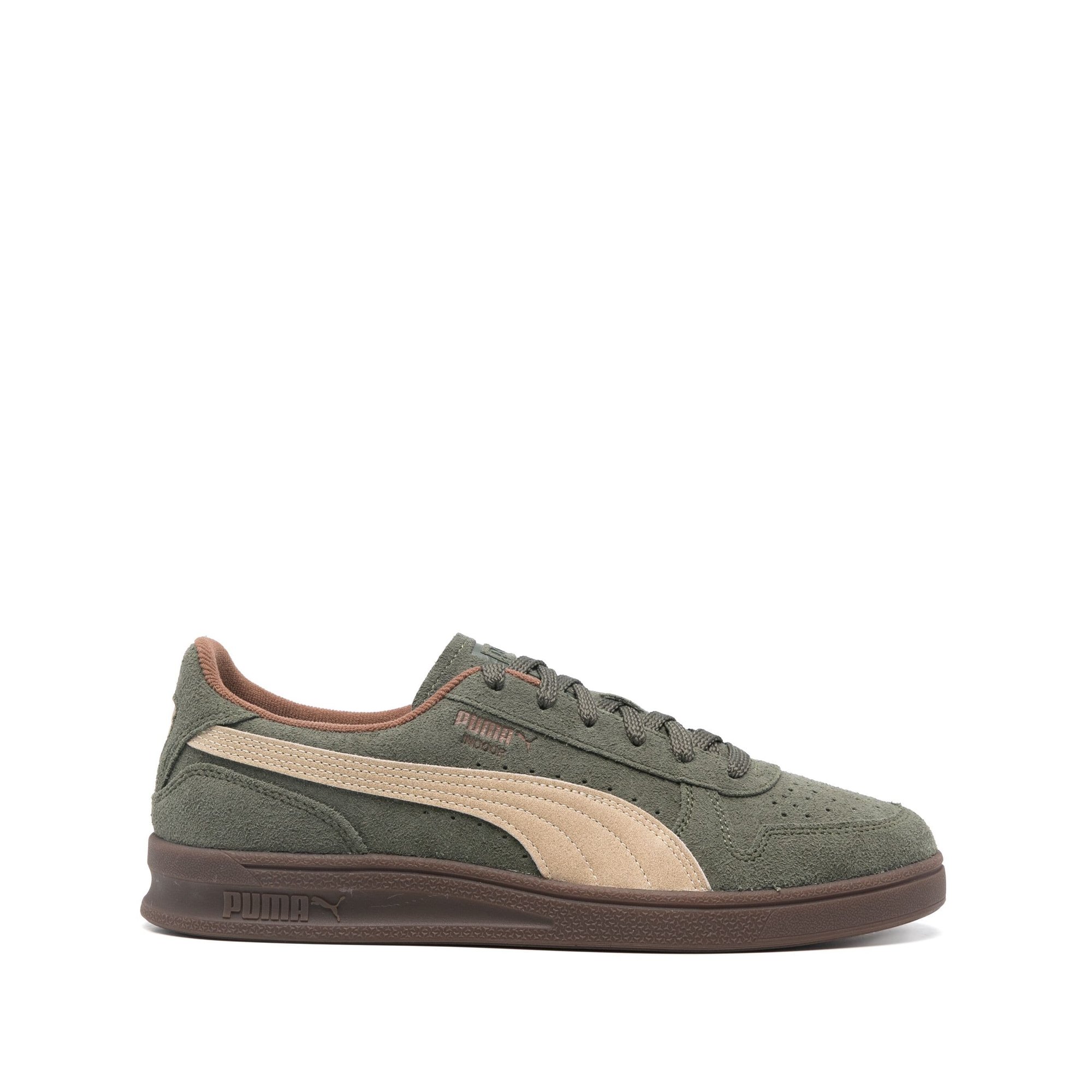 Indoor R-Wildleder 39853101 Puma vista0