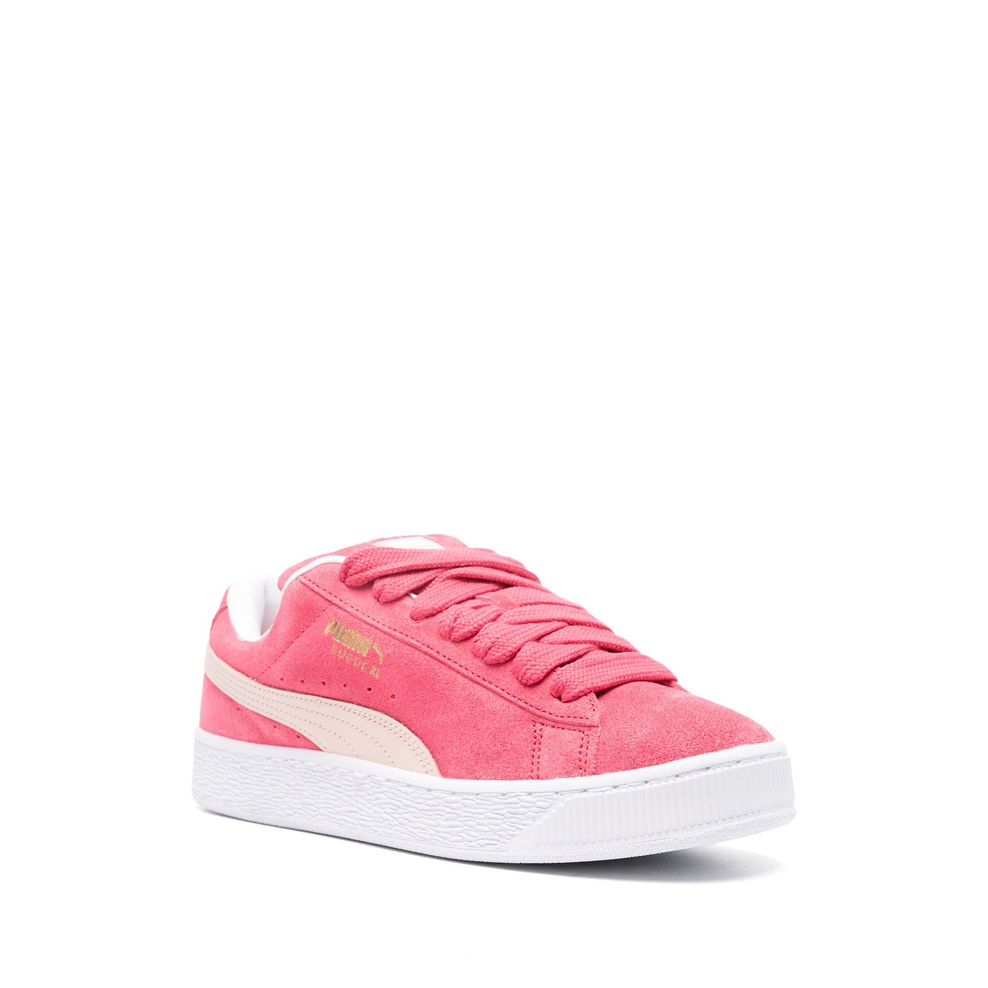 Suede xl Puma vista1