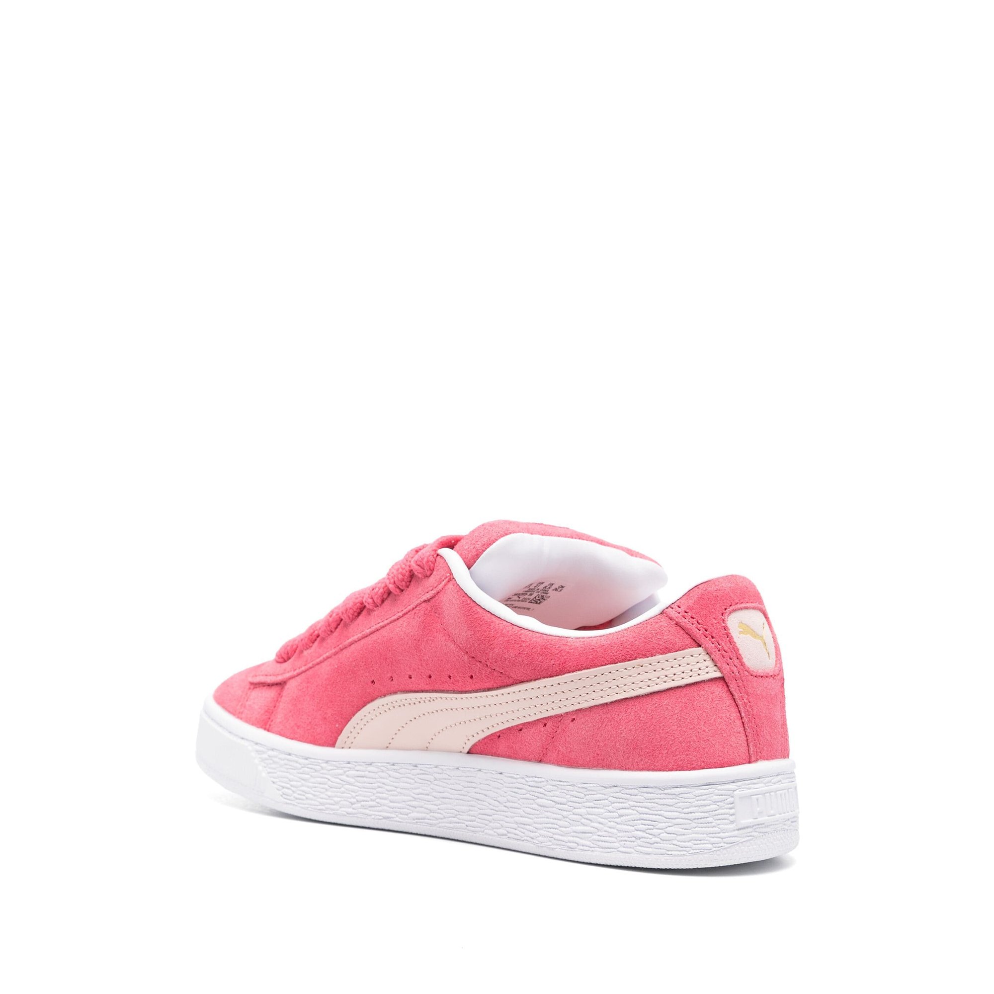 Suede xl Puma vista2