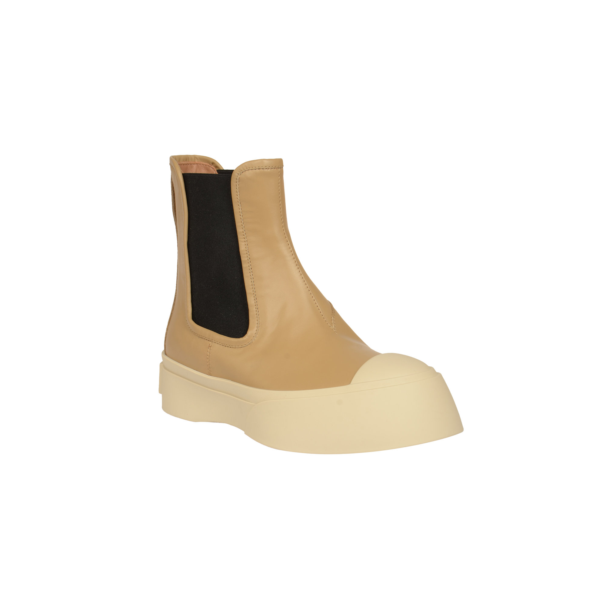 Chelsea Boot Marni vista1