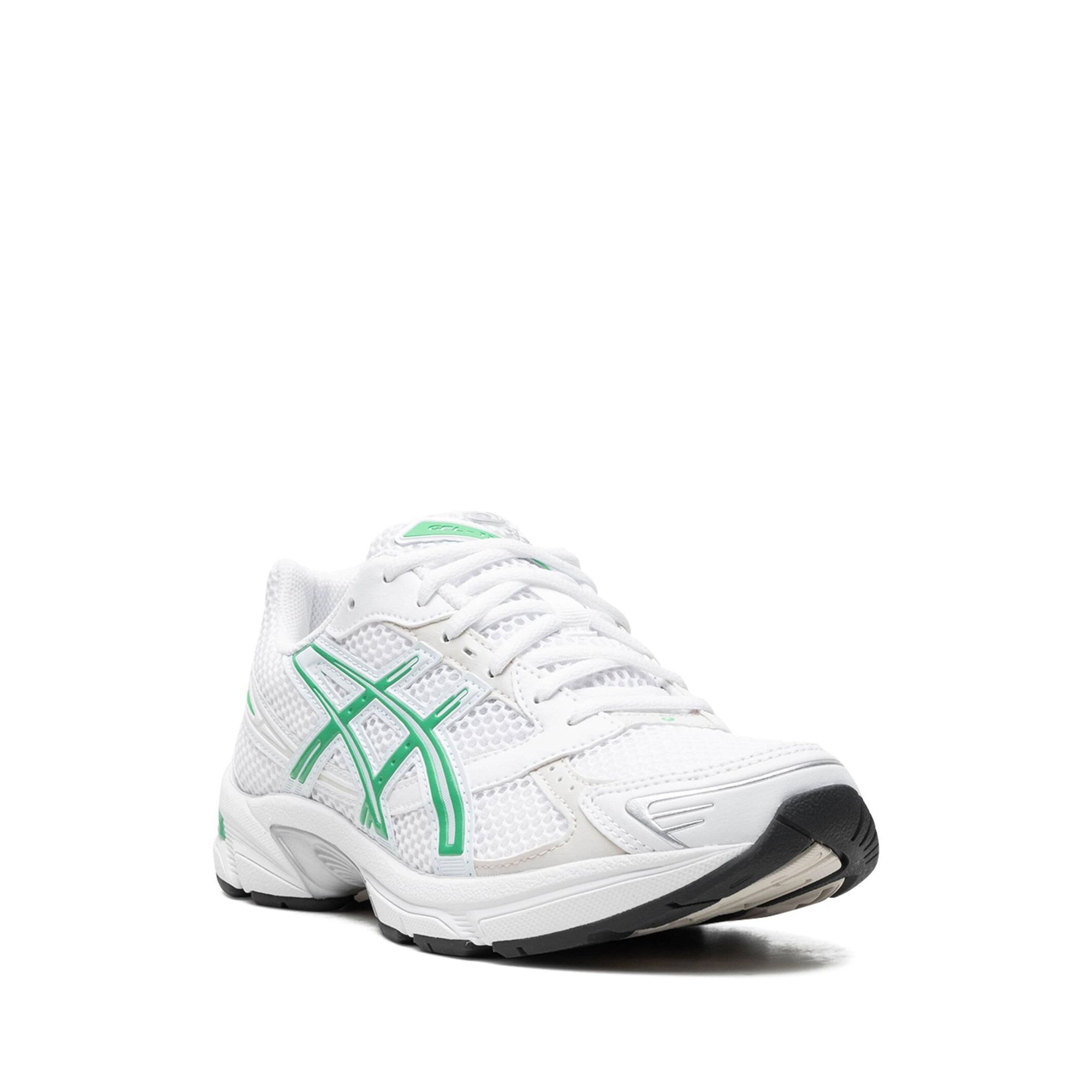 Gel-1130 1202a501100 Asics vista1