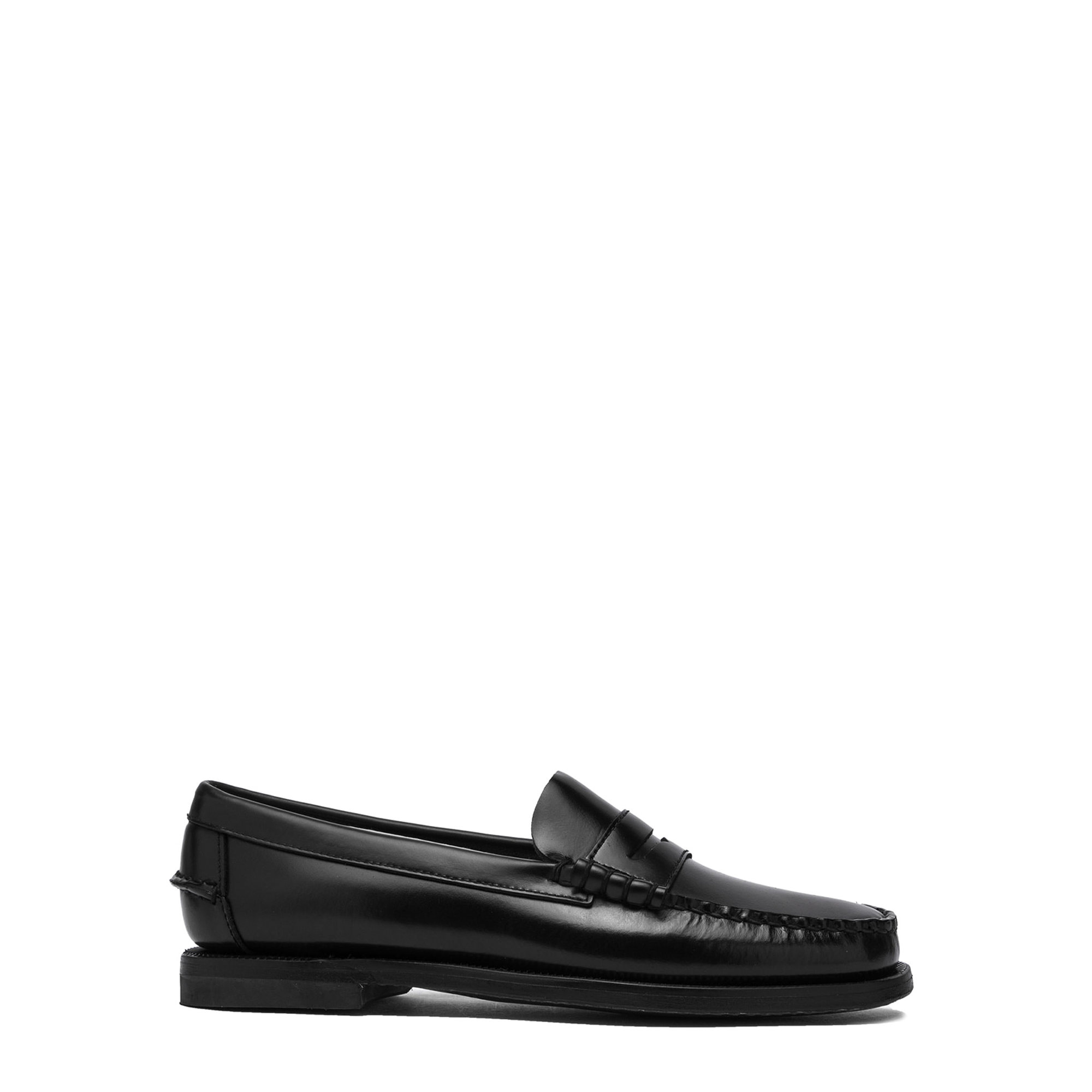 Classic Dan - 7001530 902 Sebago vista0