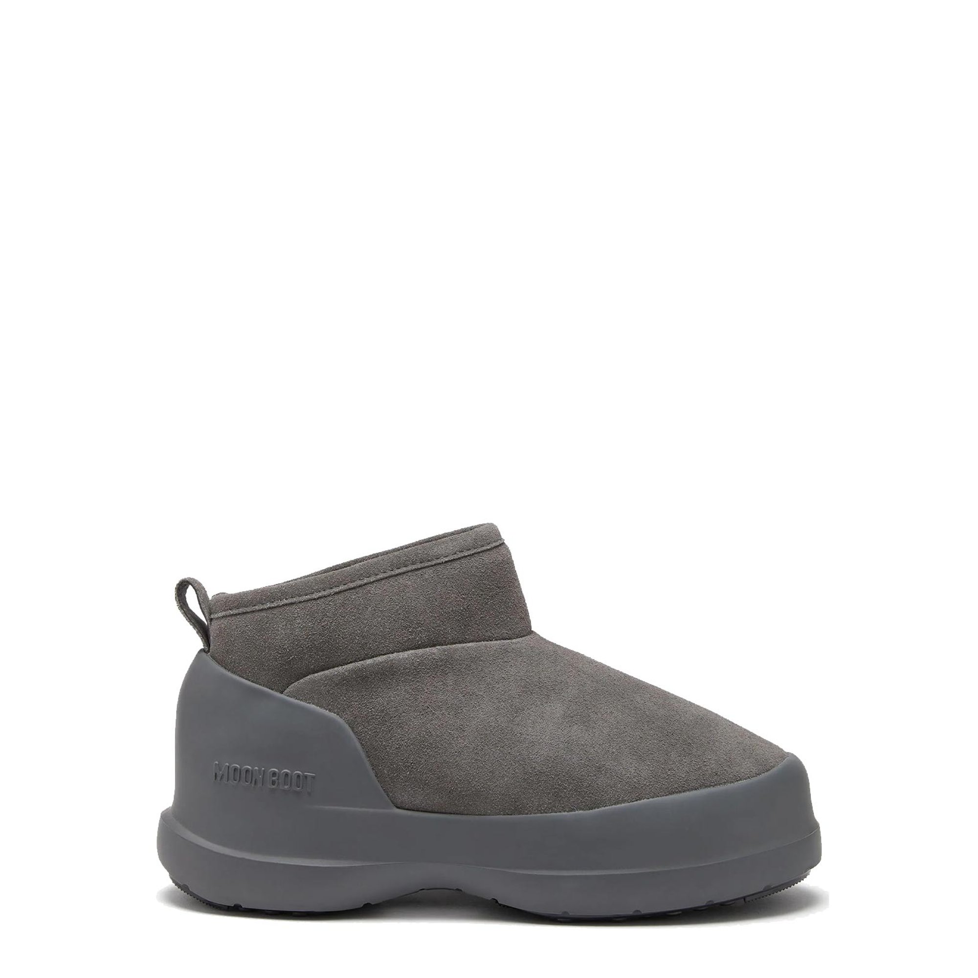 Luna Low Boot Moon Boot vista0