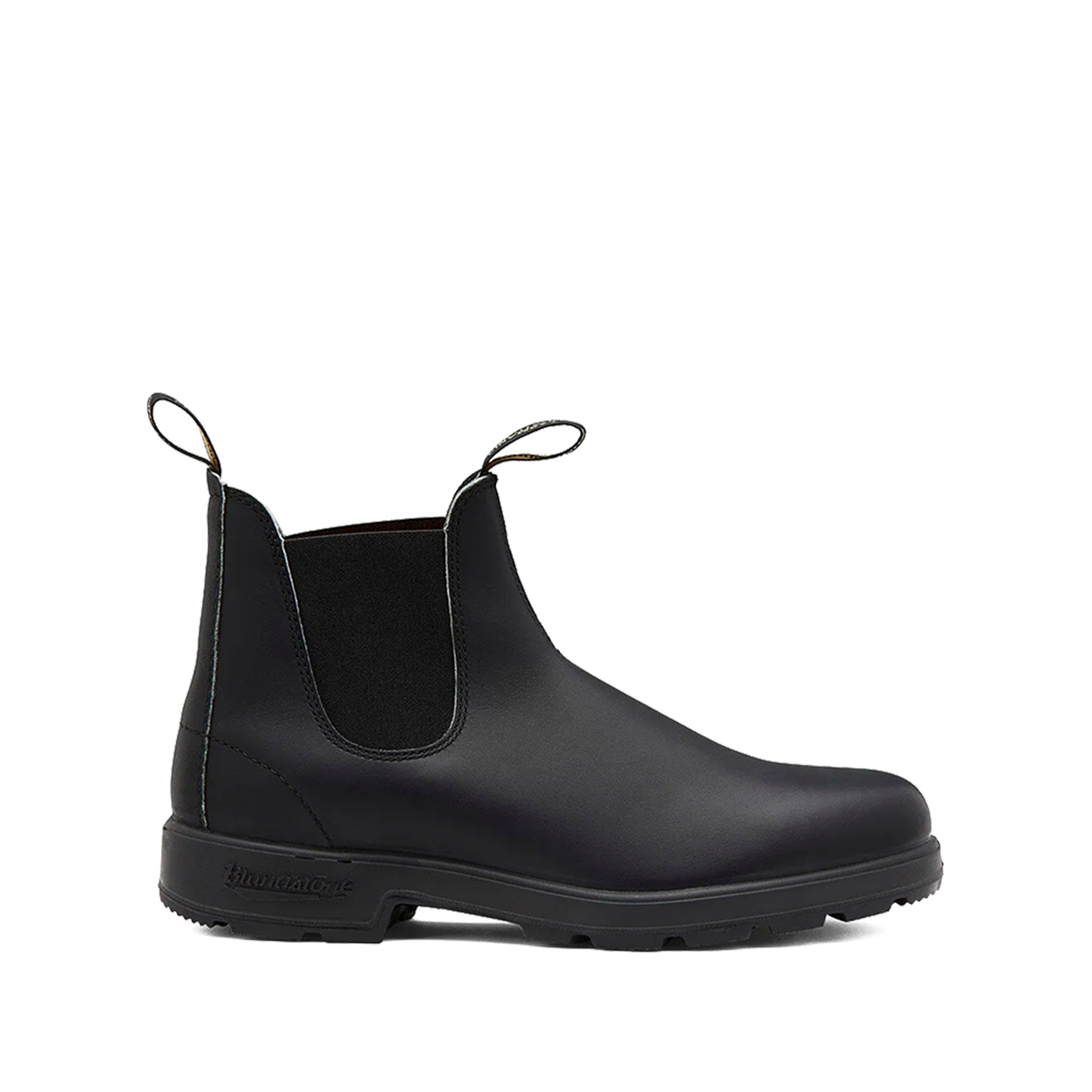 Elastic Sided Boot 510 Blundstone vista0