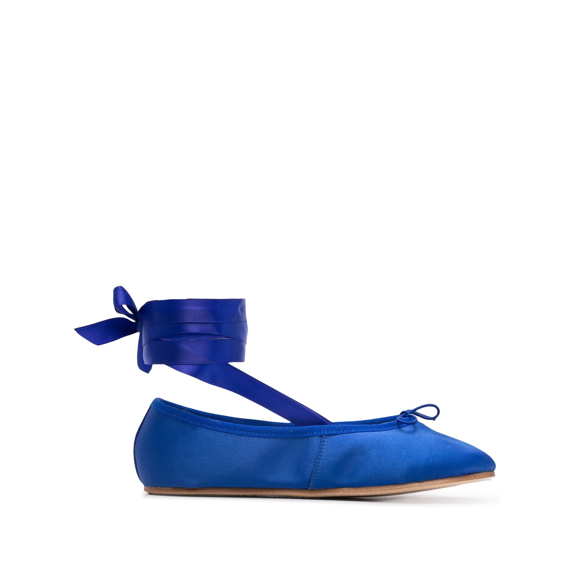 Sophia V4197sat Repetto vista0