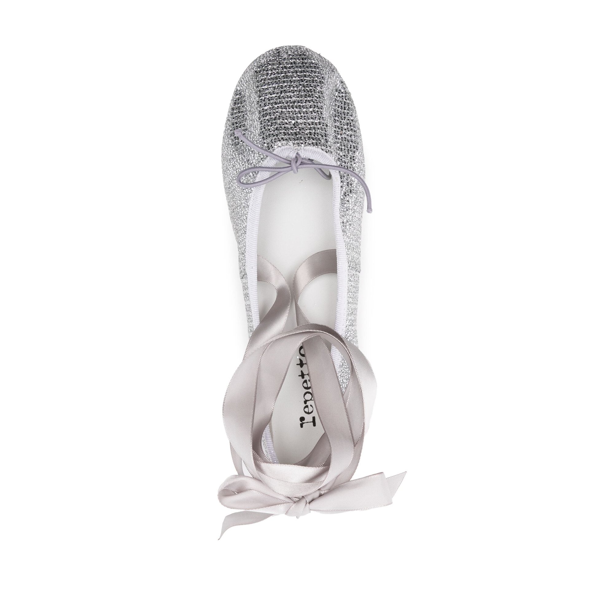 Sophia V4197party Repetto vista3