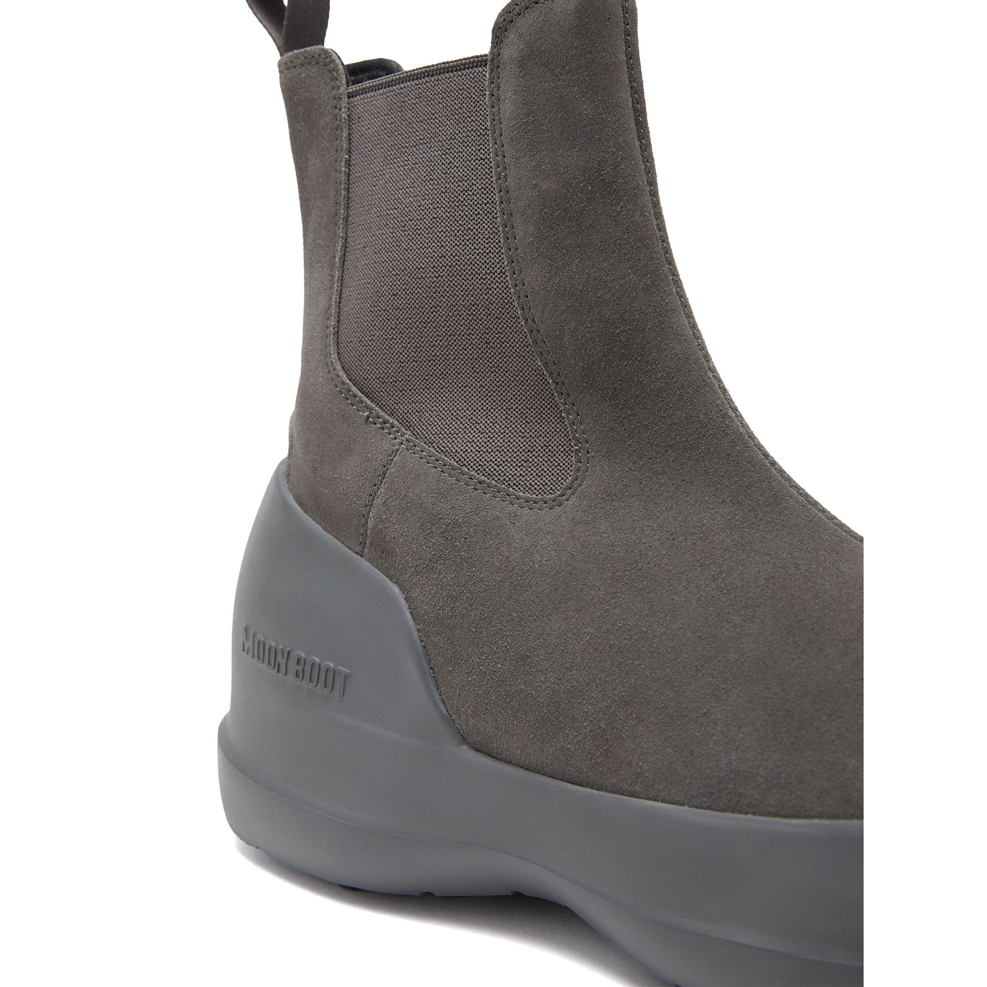 mb Luna Chelsea Suede 80d2480050 Moon Boot vista3
